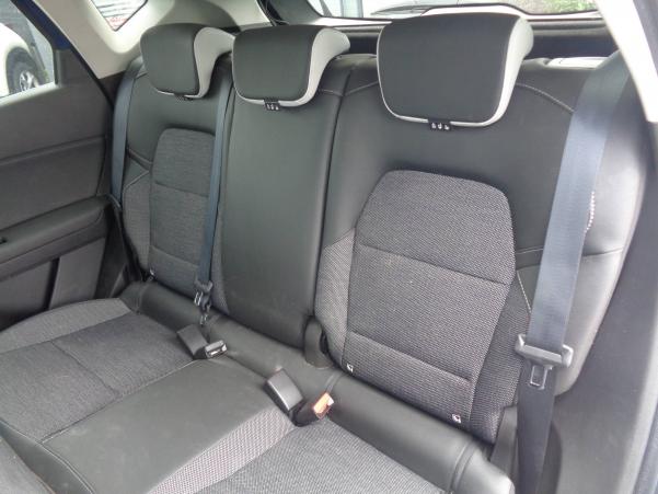 Vente en ligne Renault Captur  E-Tech 145 - 21 au prix de 19 890 €