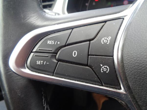 Vente en ligne Renault Captur  E-Tech 145 - 21 au prix de 19 890 €
