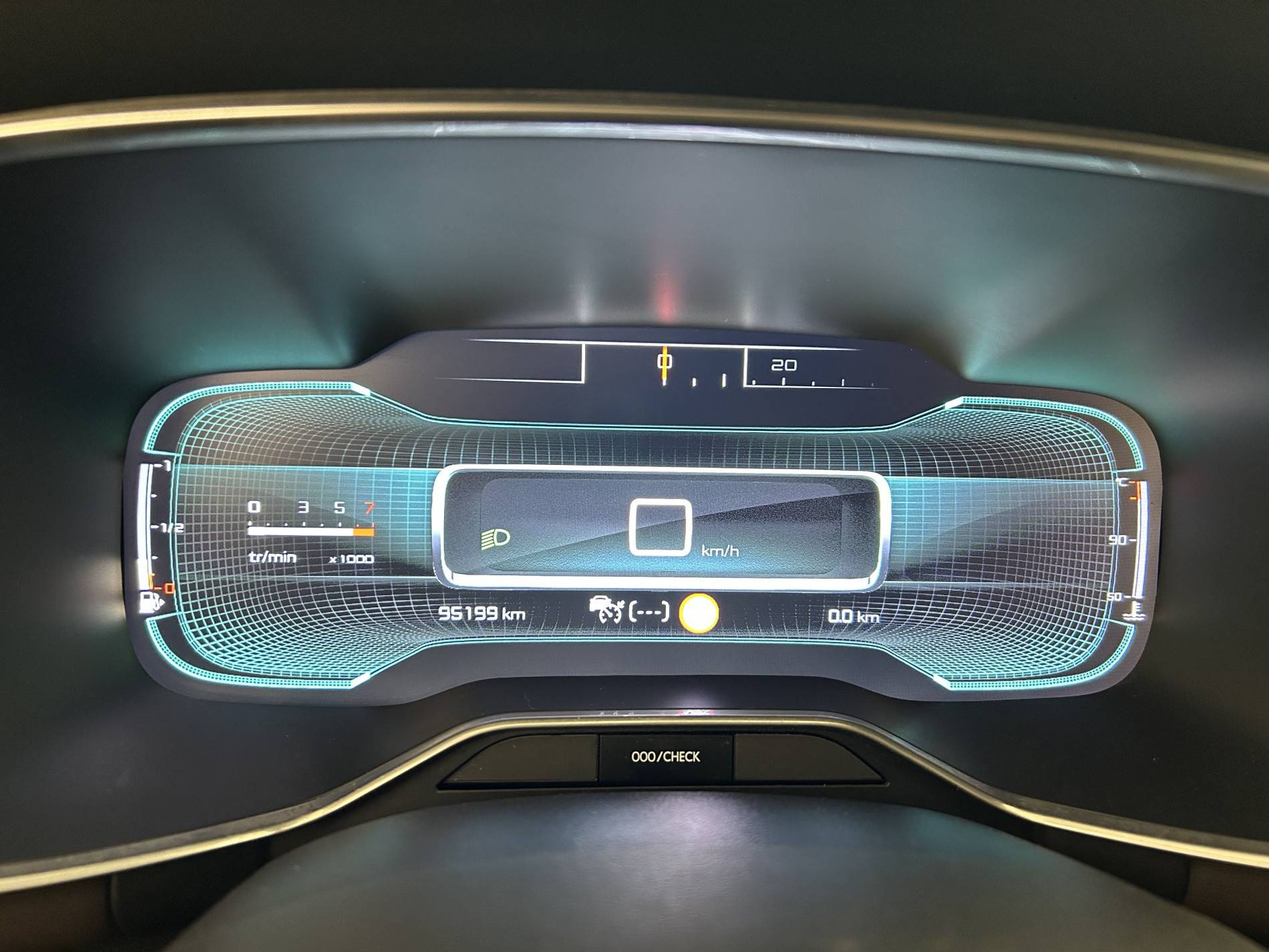 Vente en ligne Citroën C5 Aircross  BlueHDi 130 S&S BVM6 au prix de 16 990 €