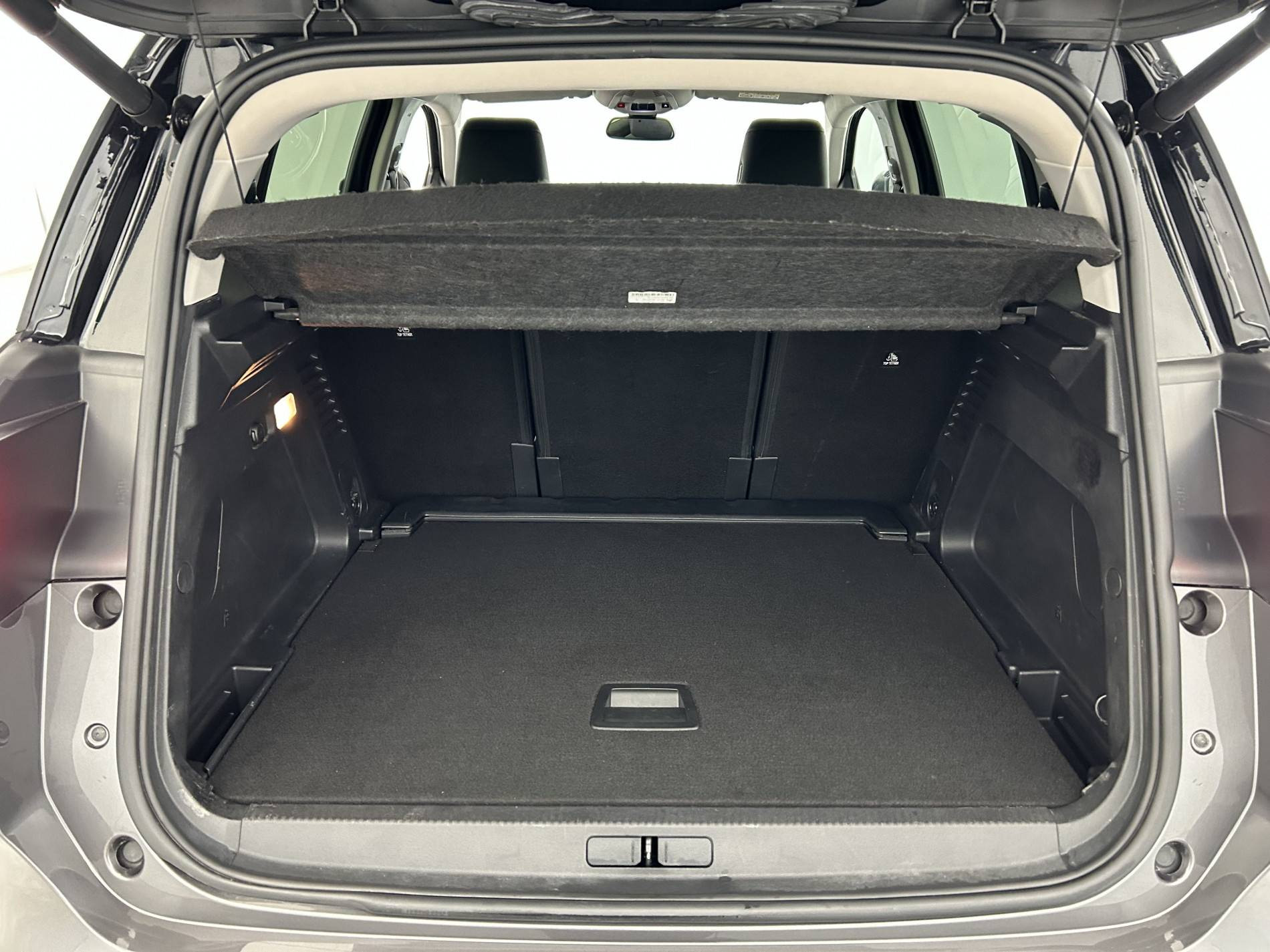 Vente en ligne Citroën C5 Aircross  BlueHDi 130 S&S BVM6 au prix de 16 990 €