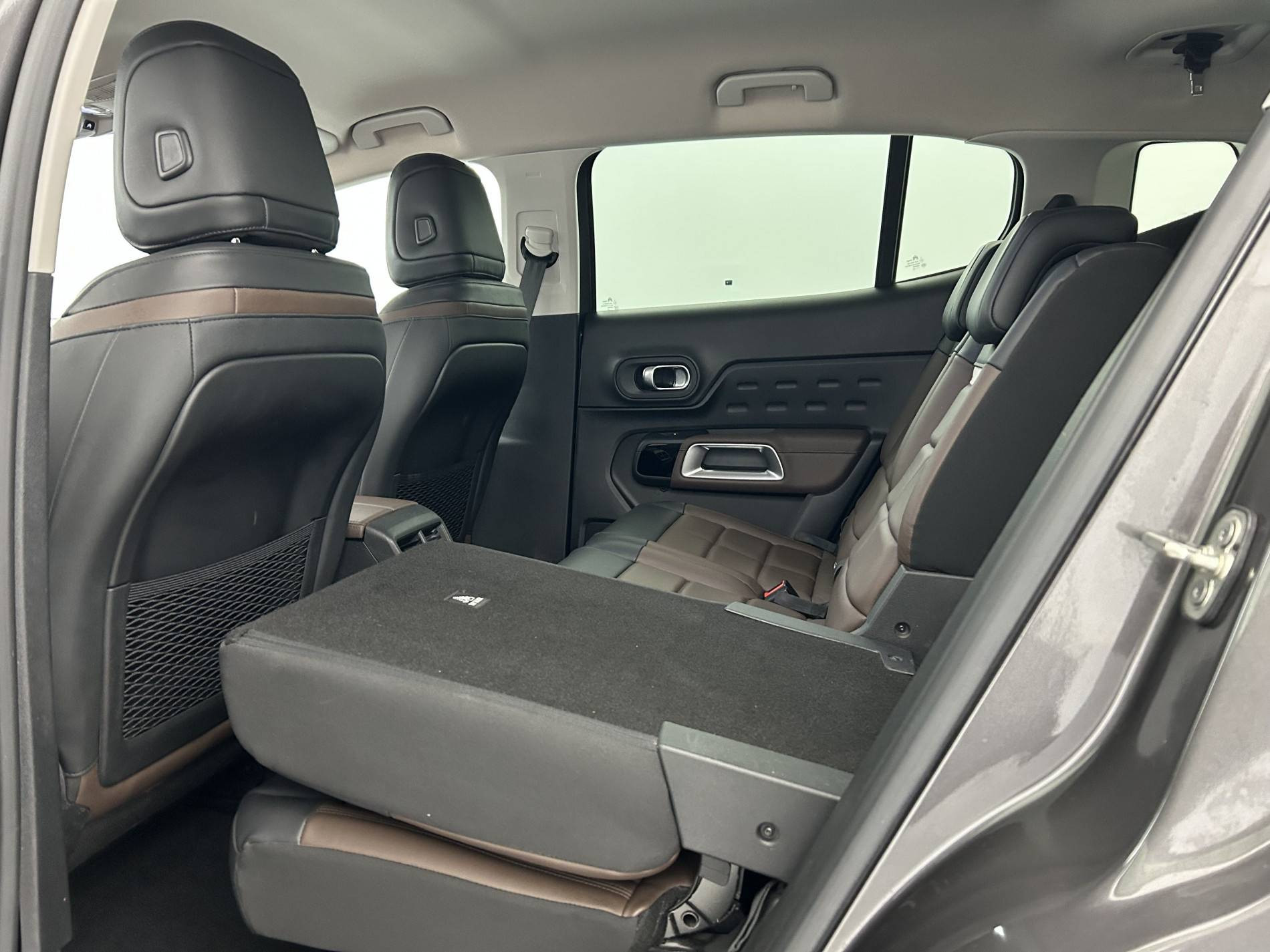 Vente en ligne Citroën C5 Aircross  BlueHDi 130 S&S BVM6 au prix de 16 990 €