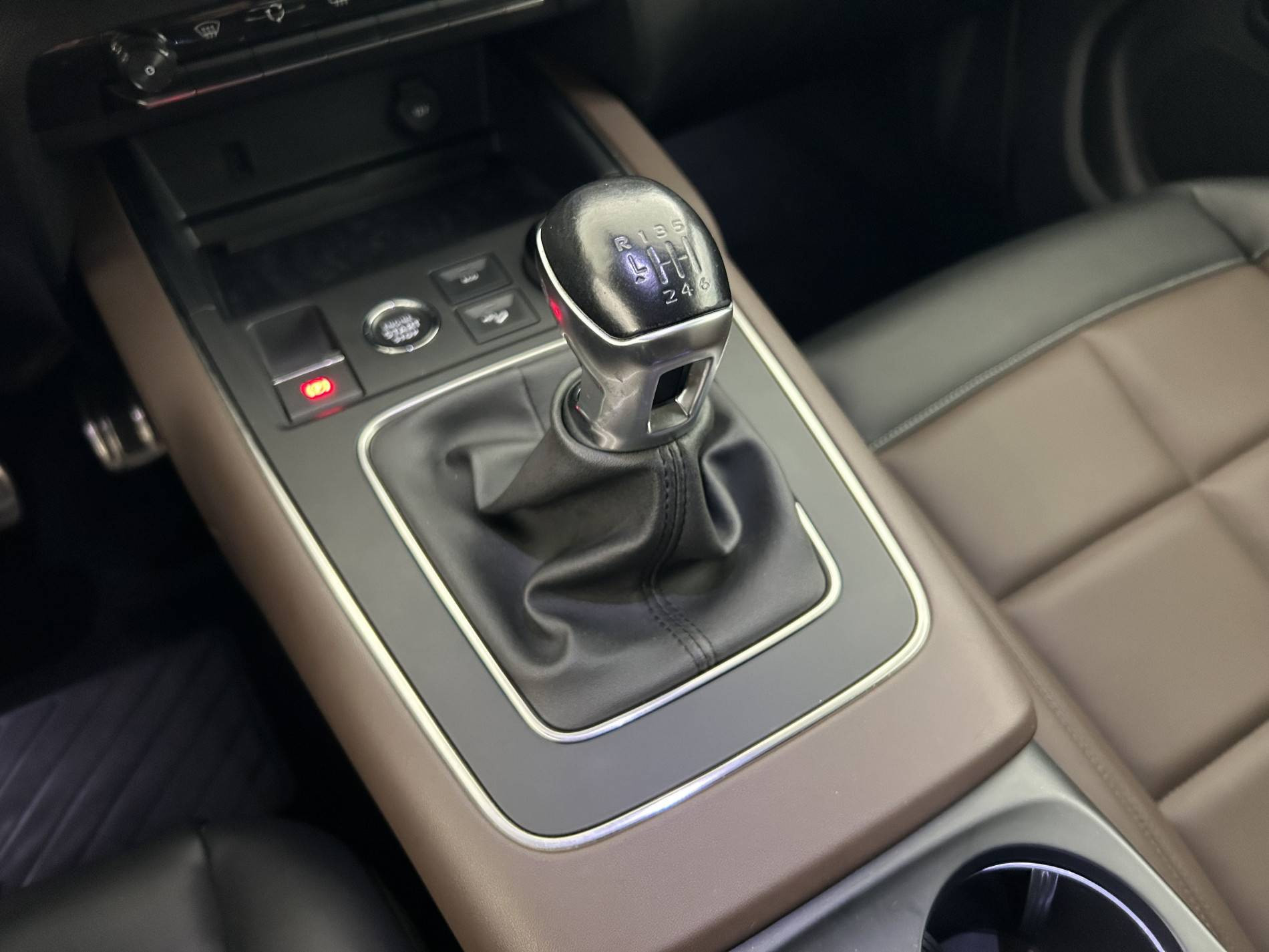 Vente en ligne Citroën C5 Aircross  BlueHDi 130 S&S BVM6 au prix de 16 990 €