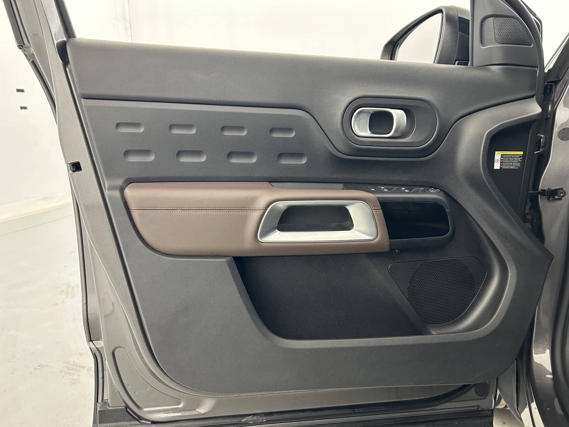 Vente en ligne Citroën C5 Aircross  BlueHDi 130 S&S BVM6 au prix de 16 990 €