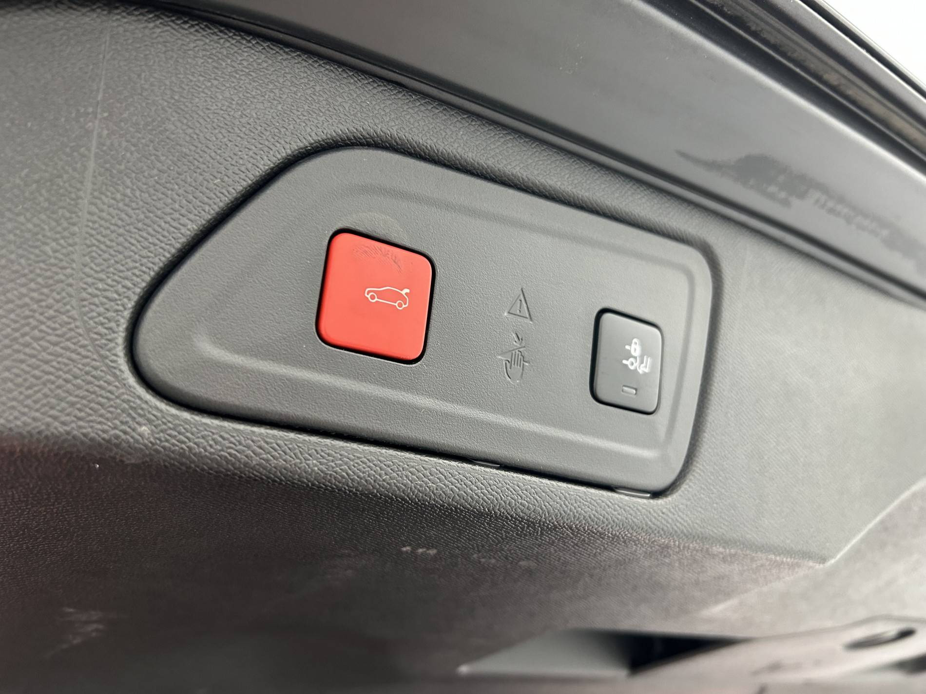 Vente en ligne Citroën C5 Aircross  BlueHDi 130 S&S BVM6 au prix de 16 990 €