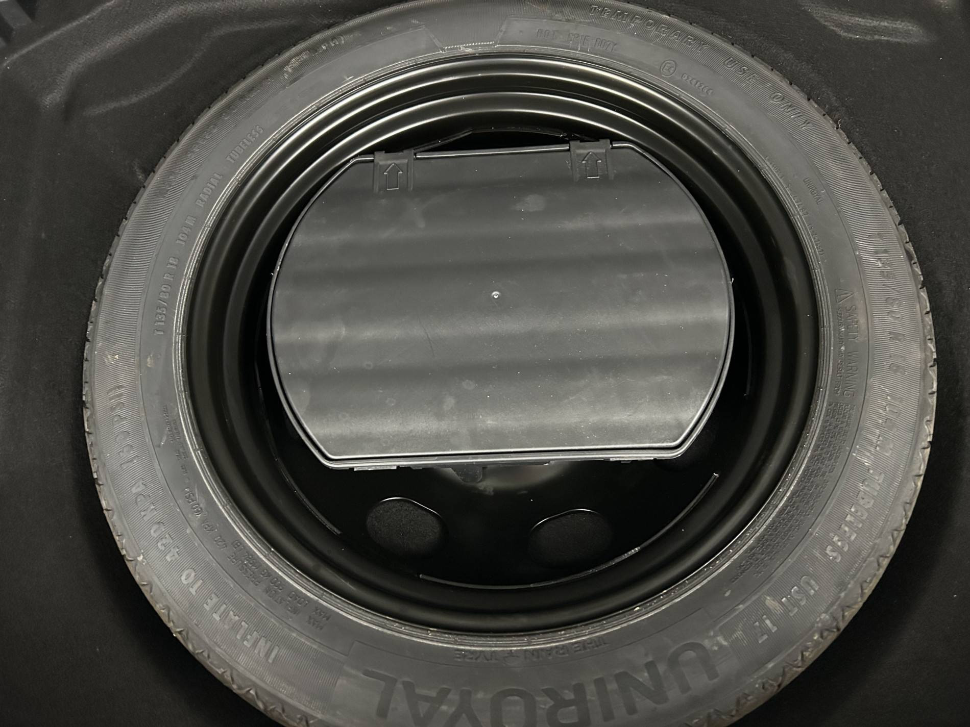 Vente en ligne Citroën C5 Aircross  BlueHDi 130 S&S BVM6 au prix de 16 990 €