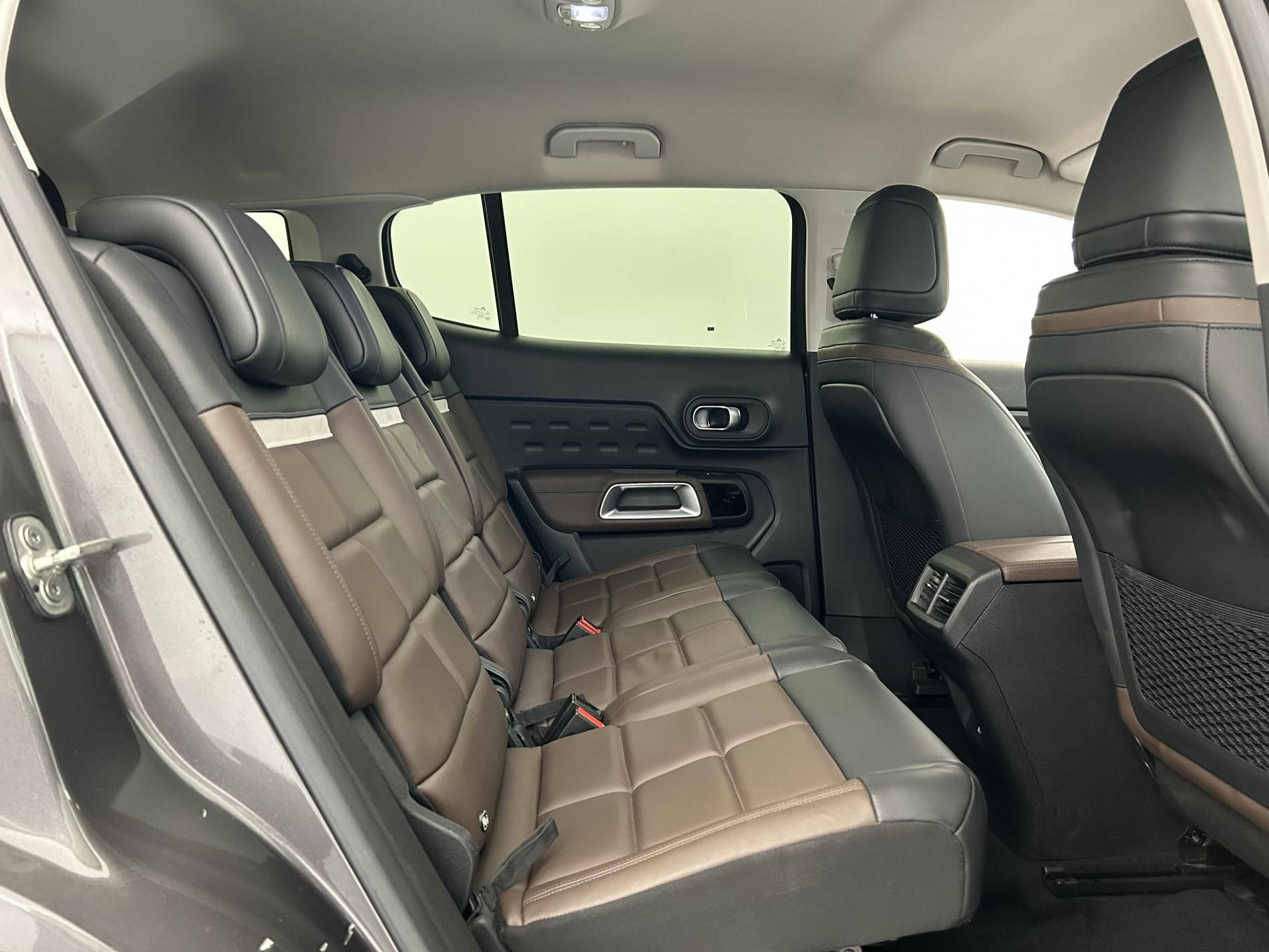 Vente en ligne Citroën C5 Aircross  BlueHDi 130 S&S BVM6 au prix de 16 990 €