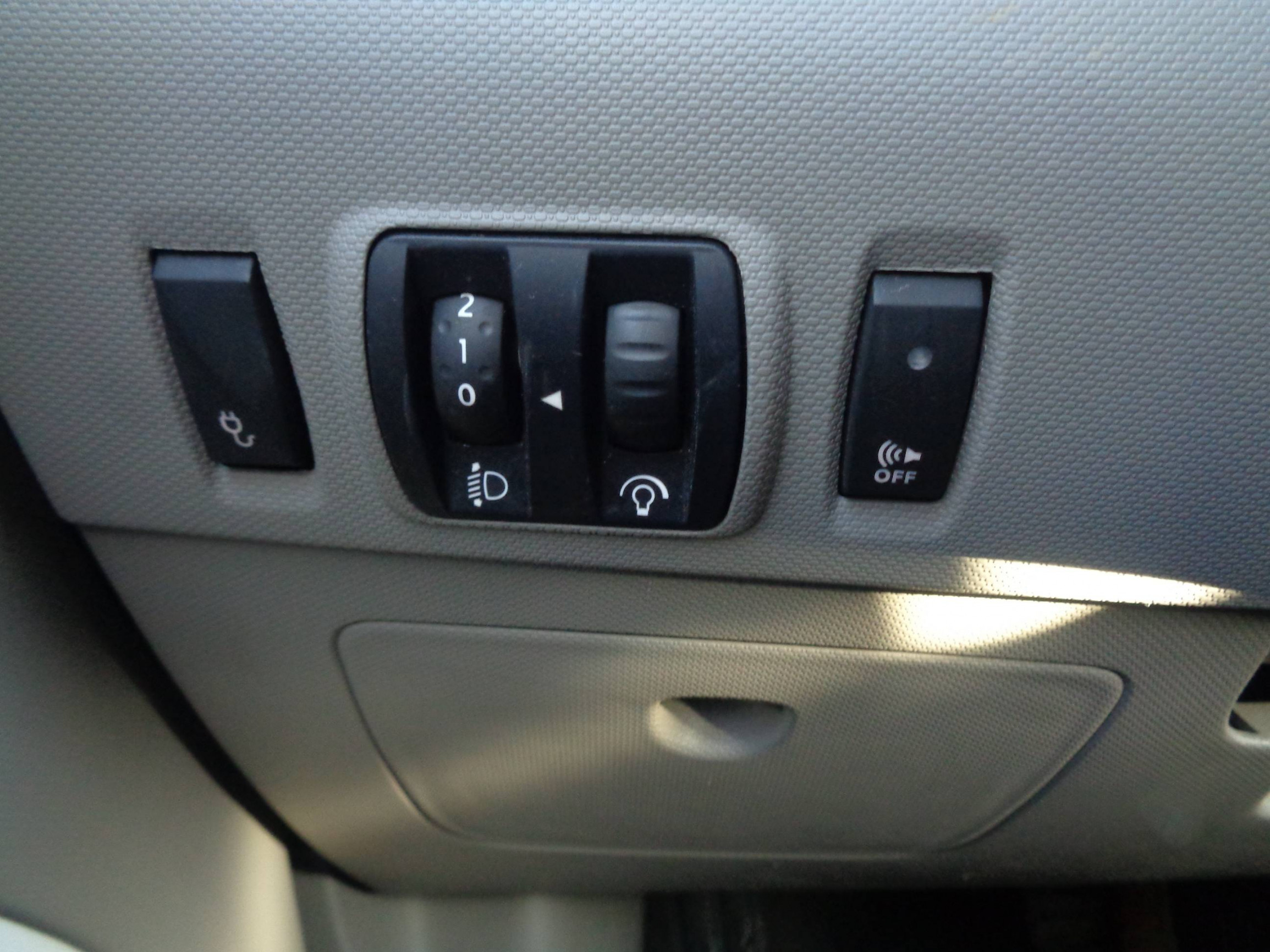 Vente en ligne Renault Zoé Zoe au prix de 9 790 €