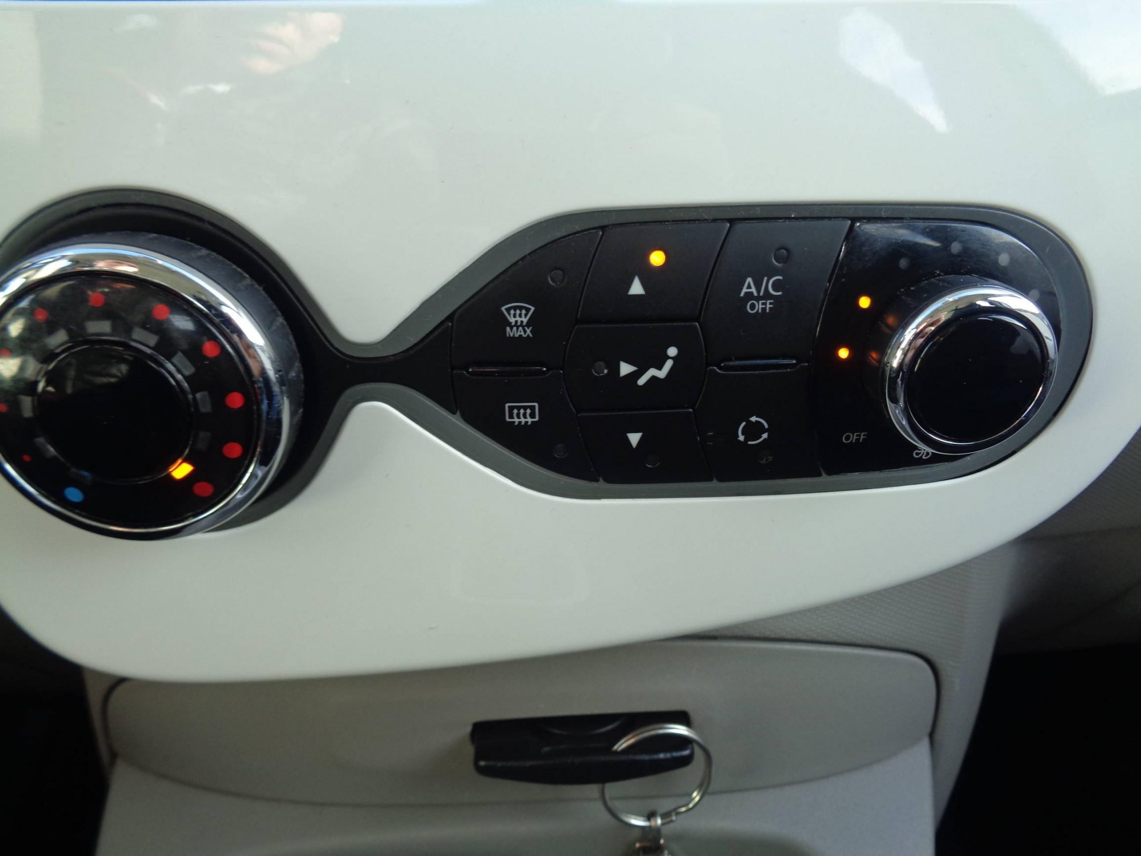 Vente en ligne Renault Zoé Zoe au prix de 9 790 €