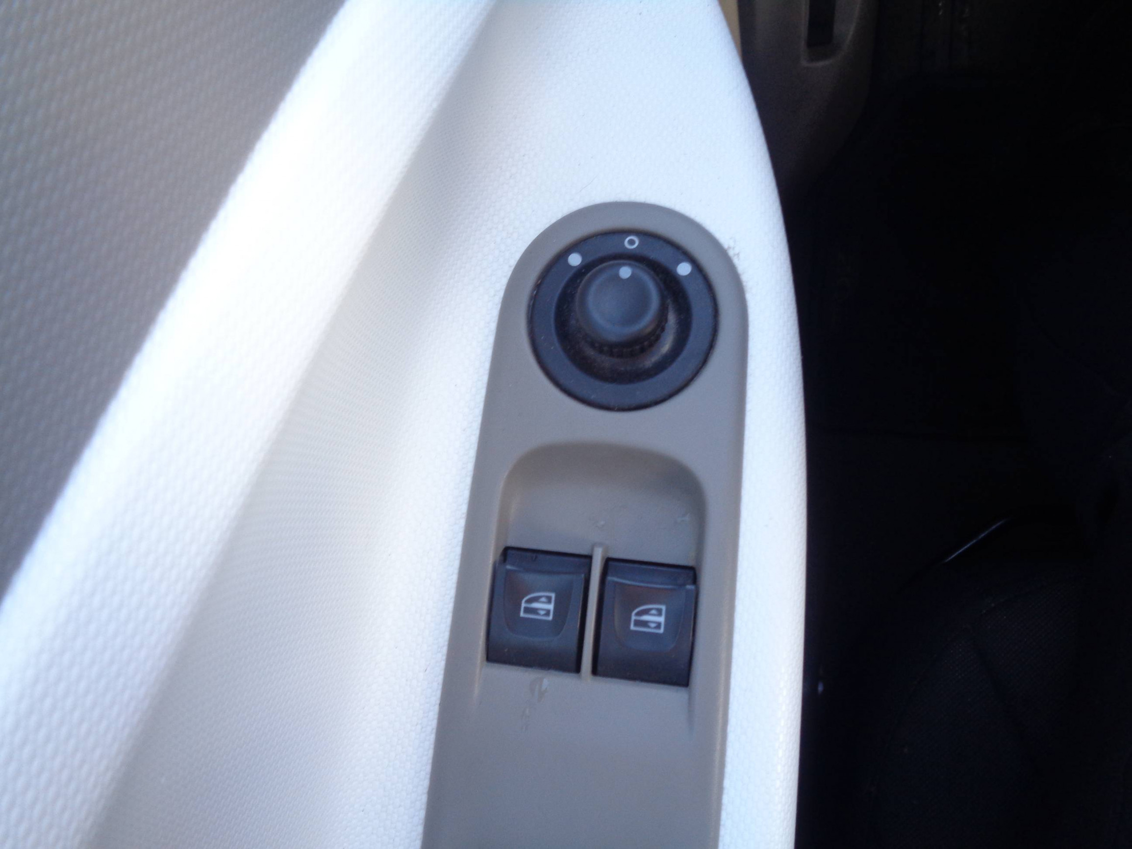 Vente en ligne Renault Zoé Zoe au prix de 9 790 €