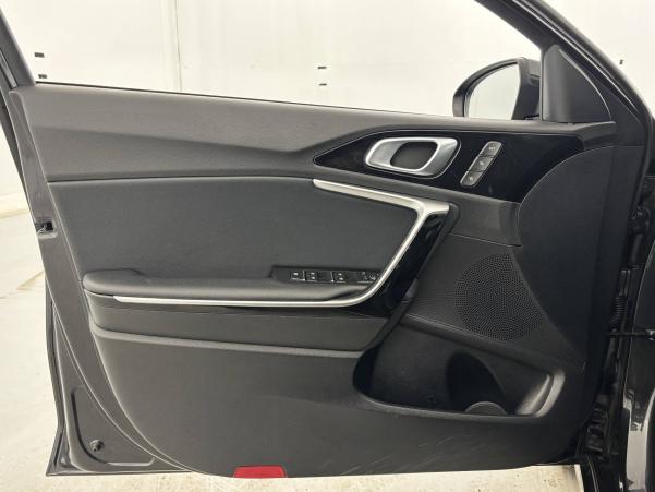 Vente en ligne Kia ProCeed PROCEED 1.5 T-GDi 160 ch ISG DCT7 au prix de 20 990 €