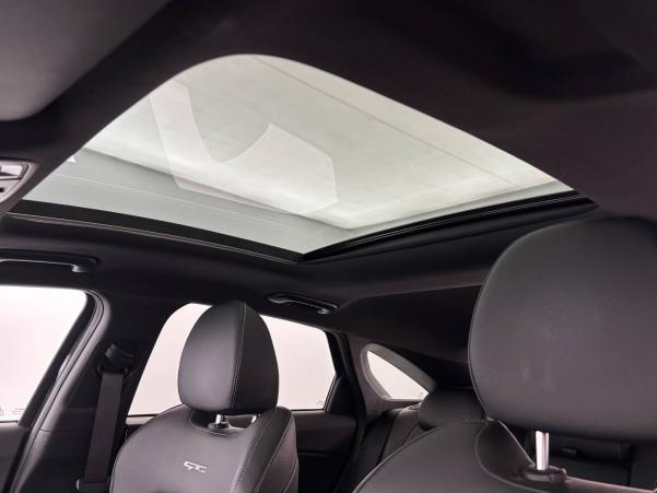 Vente en ligne Kia ProCeed PROCEED 1.5 T-GDi 160 ch ISG DCT7 au prix de 20 990 €