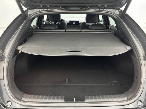 Vente en ligne Kia ProCeed PROCEED 1.5 T-GDi 160 ch ISG DCT7 au prix de 20 990 €