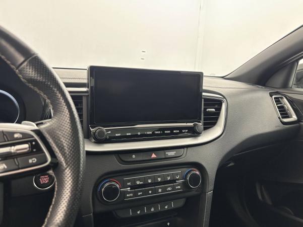 Vente en ligne Kia ProCeed PROCEED 1.5 T-GDi 160 ch ISG DCT7 au prix de 20 990 €
