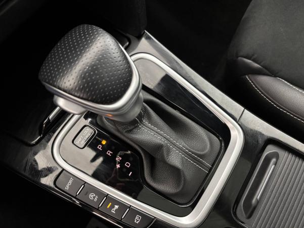 Vente en ligne Kia ProCeed PROCEED 1.5 T-GDi 160 ch ISG DCT7 au prix de 20 990 €