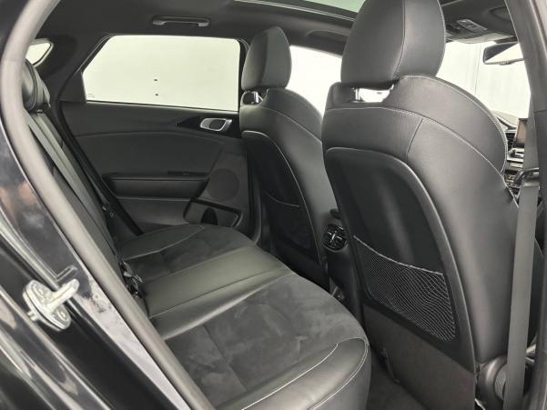 Vente en ligne Kia ProCeed PROCEED 1.5 T-GDi 160 ch ISG DCT7 au prix de 20 990 €