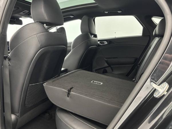 Vente en ligne Kia ProCeed PROCEED 1.5 T-GDi 160 ch ISG DCT7 au prix de 20 990 €