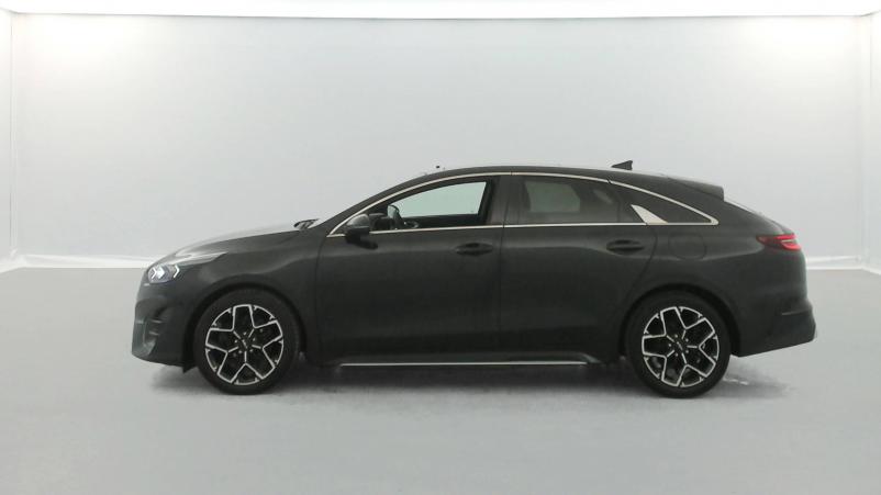 Vente en ligne Kia ProCeed PROCEED 1.5 T-GDi 160 ch ISG DCT7 au prix de 20 990 €