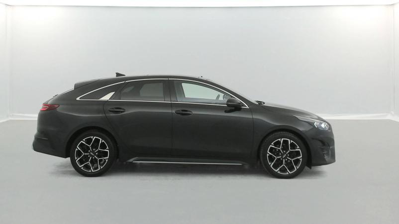 Vente en ligne Kia ProCeed PROCEED 1.5 T-GDi 160 ch ISG DCT7 au prix de 20 990 €