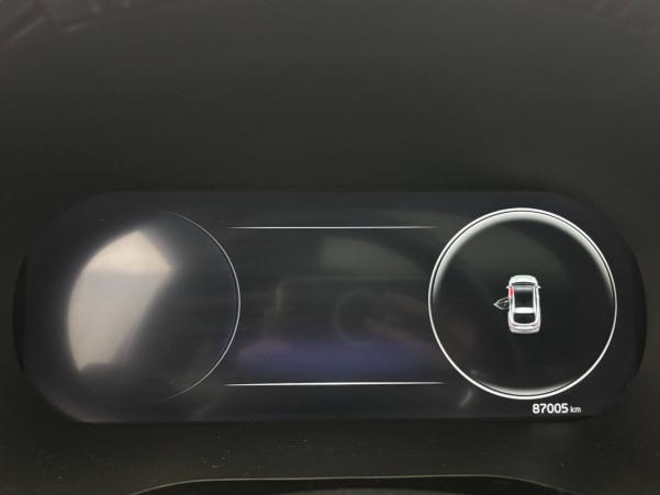 Vente en ligne Kia ProCeed PROCEED 1.5 T-GDi 160 ch ISG DCT7 au prix de 20 990 €