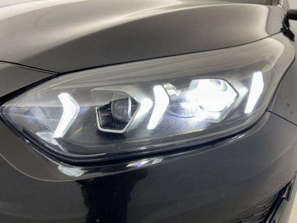 Vente en ligne Kia ProCeed PROCEED 1.5 T-GDi 160 ch ISG DCT7 au prix de 20 990 €