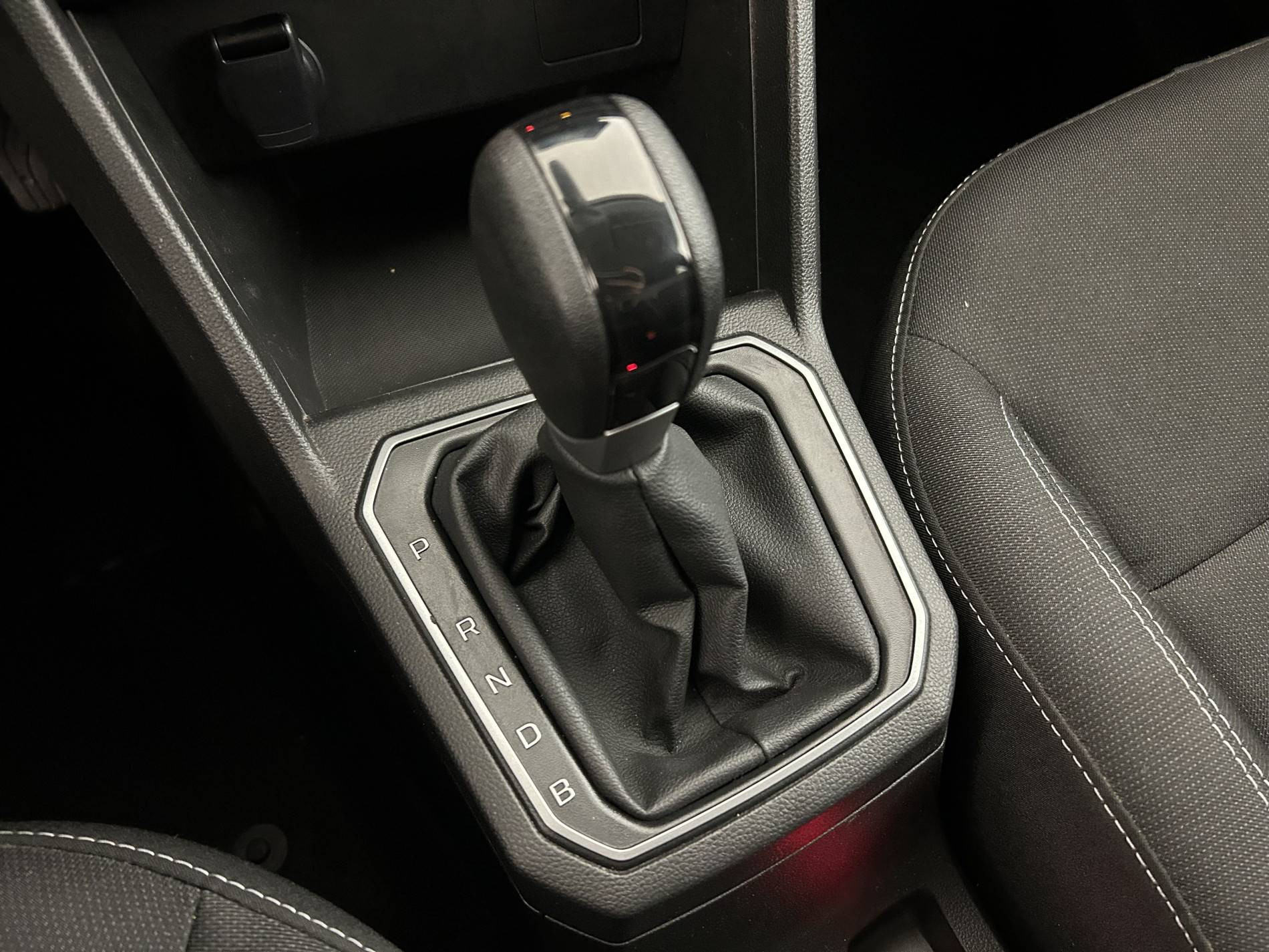 Vente en ligne Dacia Jogger  Hybrid 140 5 places au prix de 20 490 €