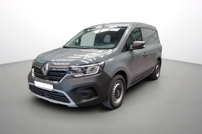 Vente en ligne Renault Kangoo Van  TCE 130 EDC au prix de 23 990 €