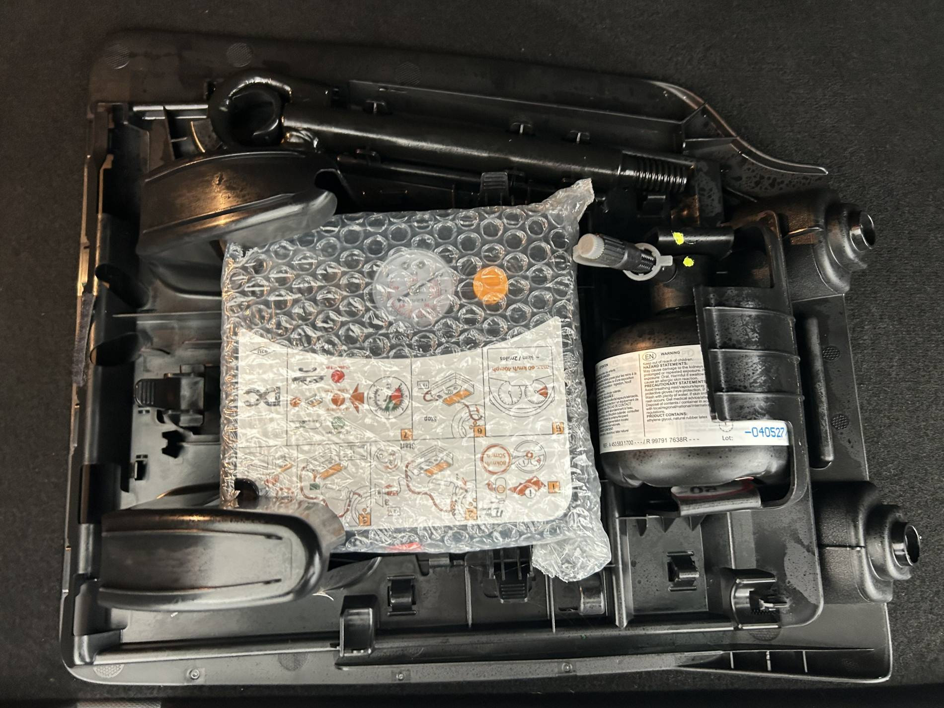 Vente en ligne Renault Twingo Electrique Twingo III Achat Intégral - 21 au prix de 8 690 €