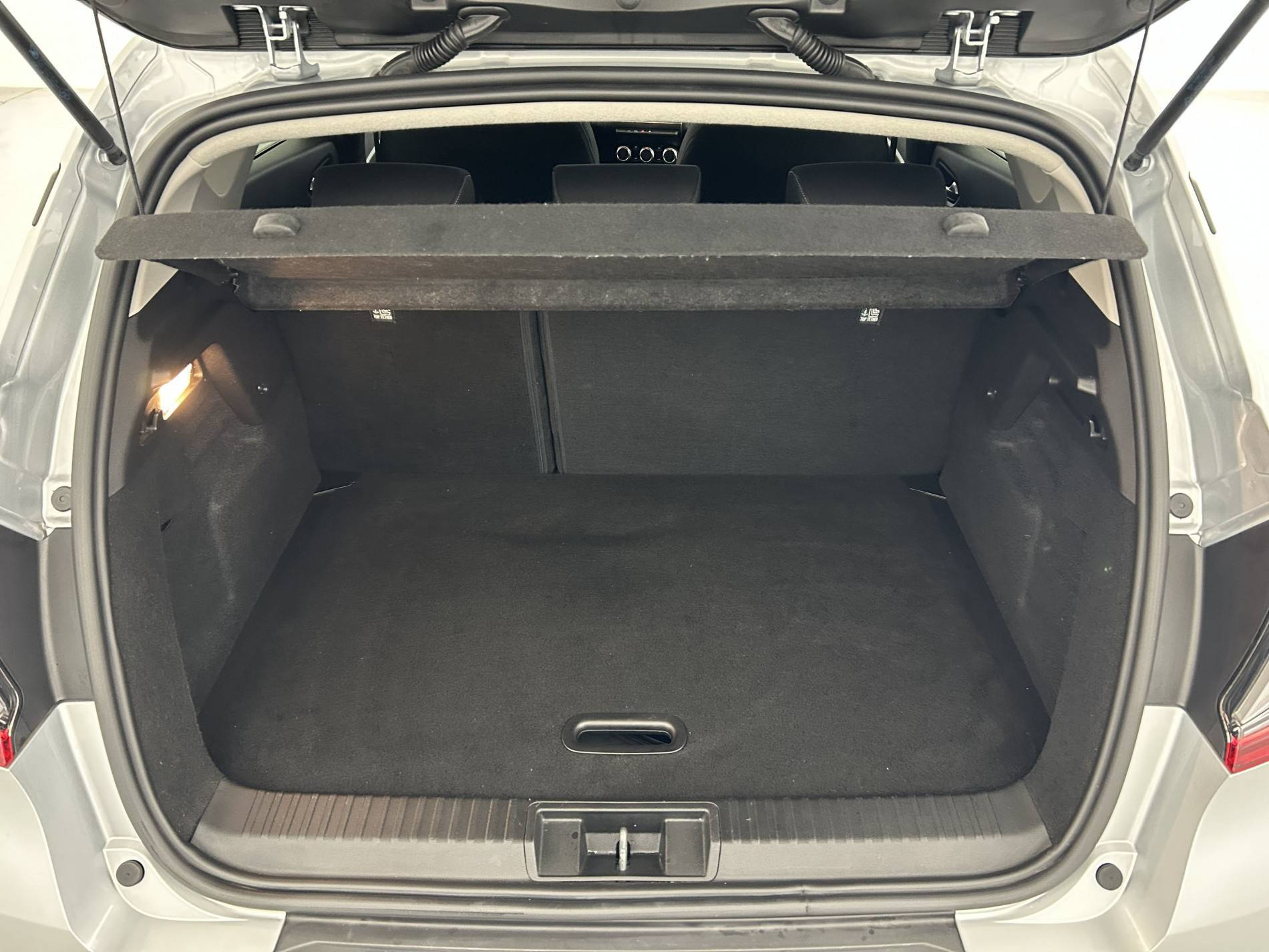 Vente en ligne Renault Captur  E-Tech full hybrid 145 au prix de 20 790 €