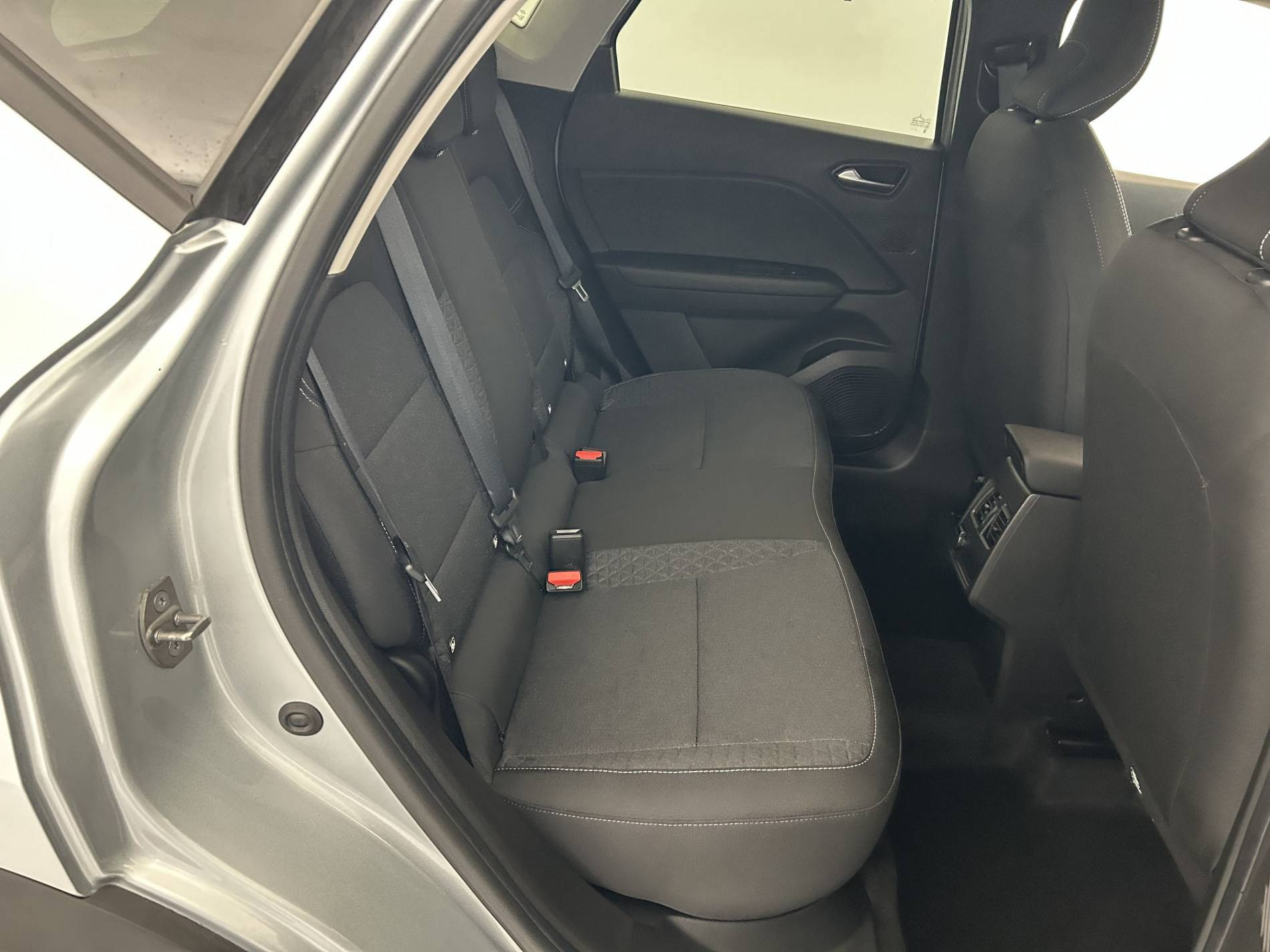 Vente en ligne Renault Captur  E-Tech full hybrid 145 au prix de 20 790 €