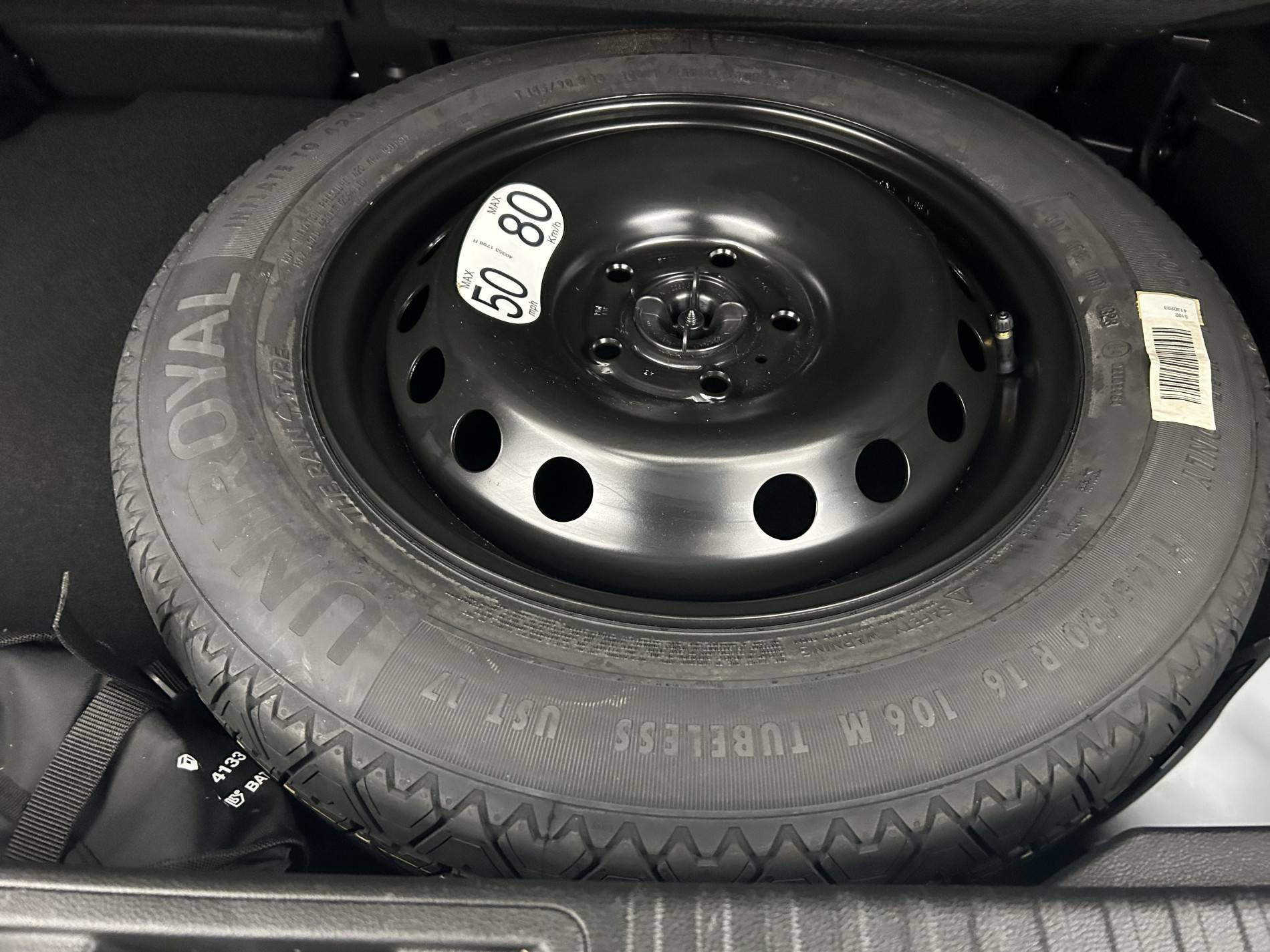 Vente en ligne Renault Captur  E-Tech full hybrid 145 au prix de 20 790 €