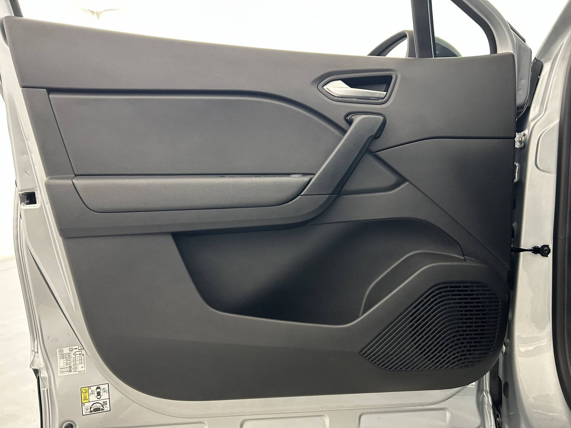 Vente en ligne Renault Captur  E-Tech full hybrid 145 au prix de 20 790 €