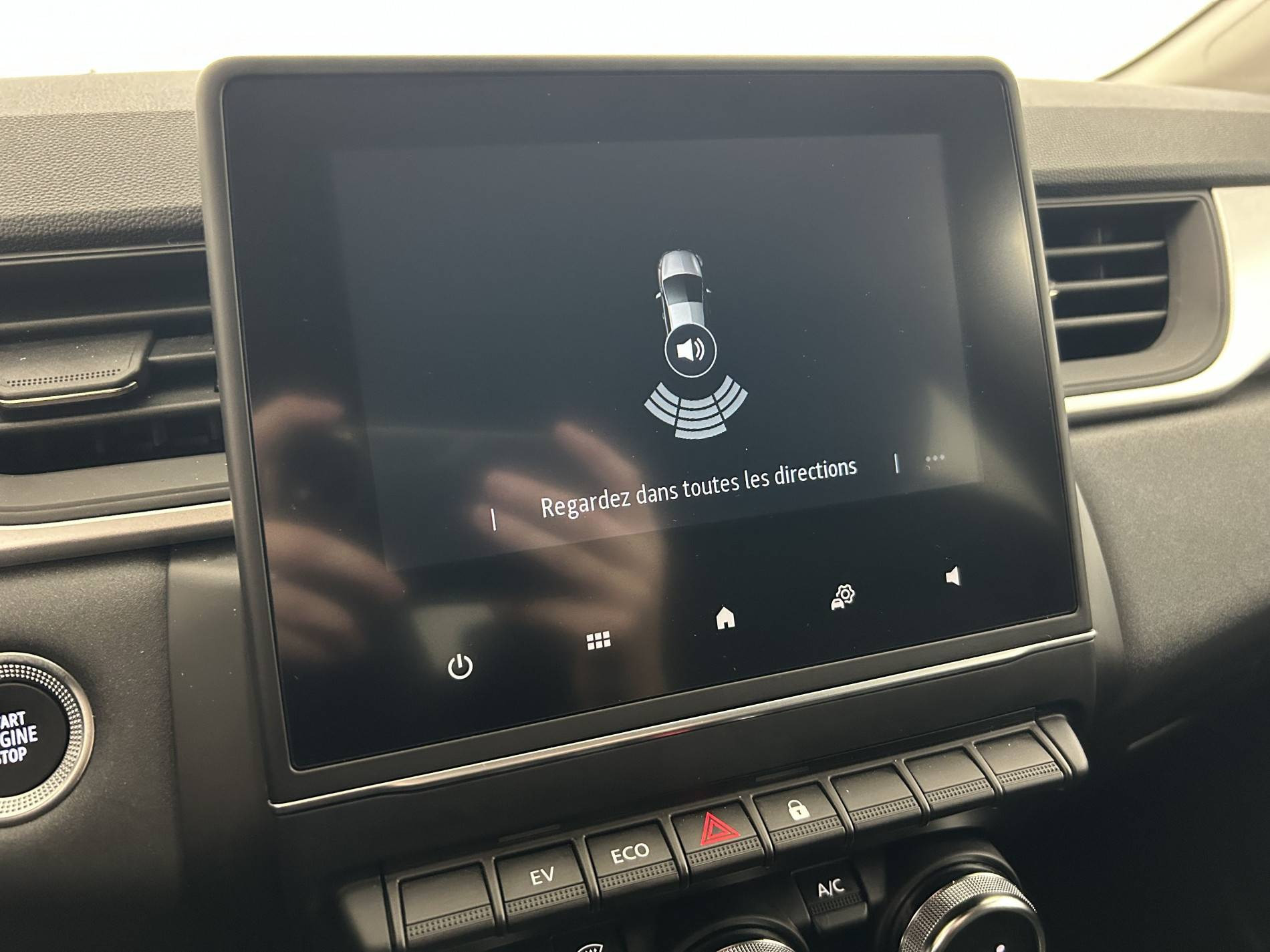 Vente en ligne Renault Captur  E-Tech full hybrid 145 au prix de 20 790 €