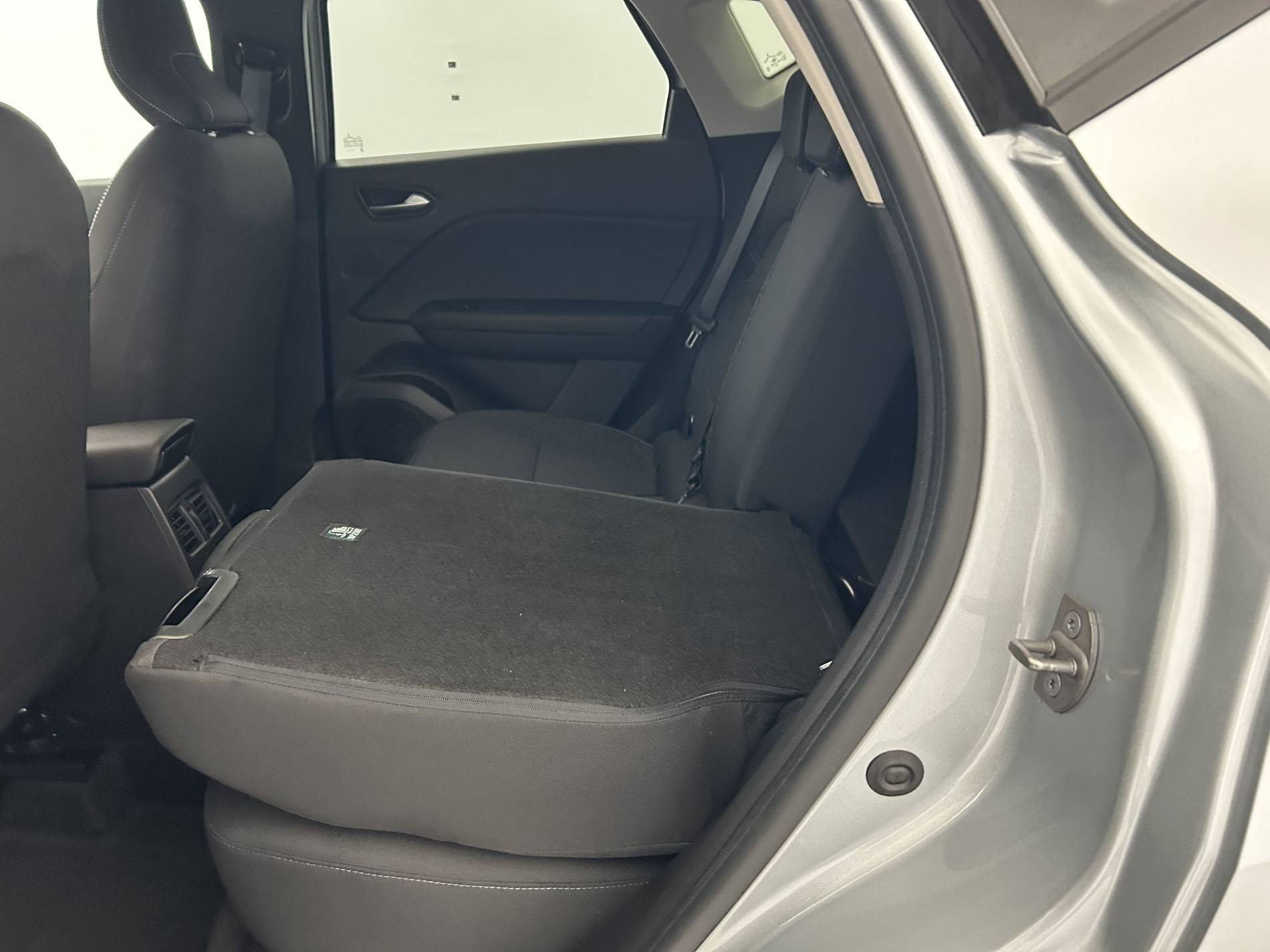 Vente en ligne Renault Captur  E-Tech full hybrid 145 au prix de 20 790 €