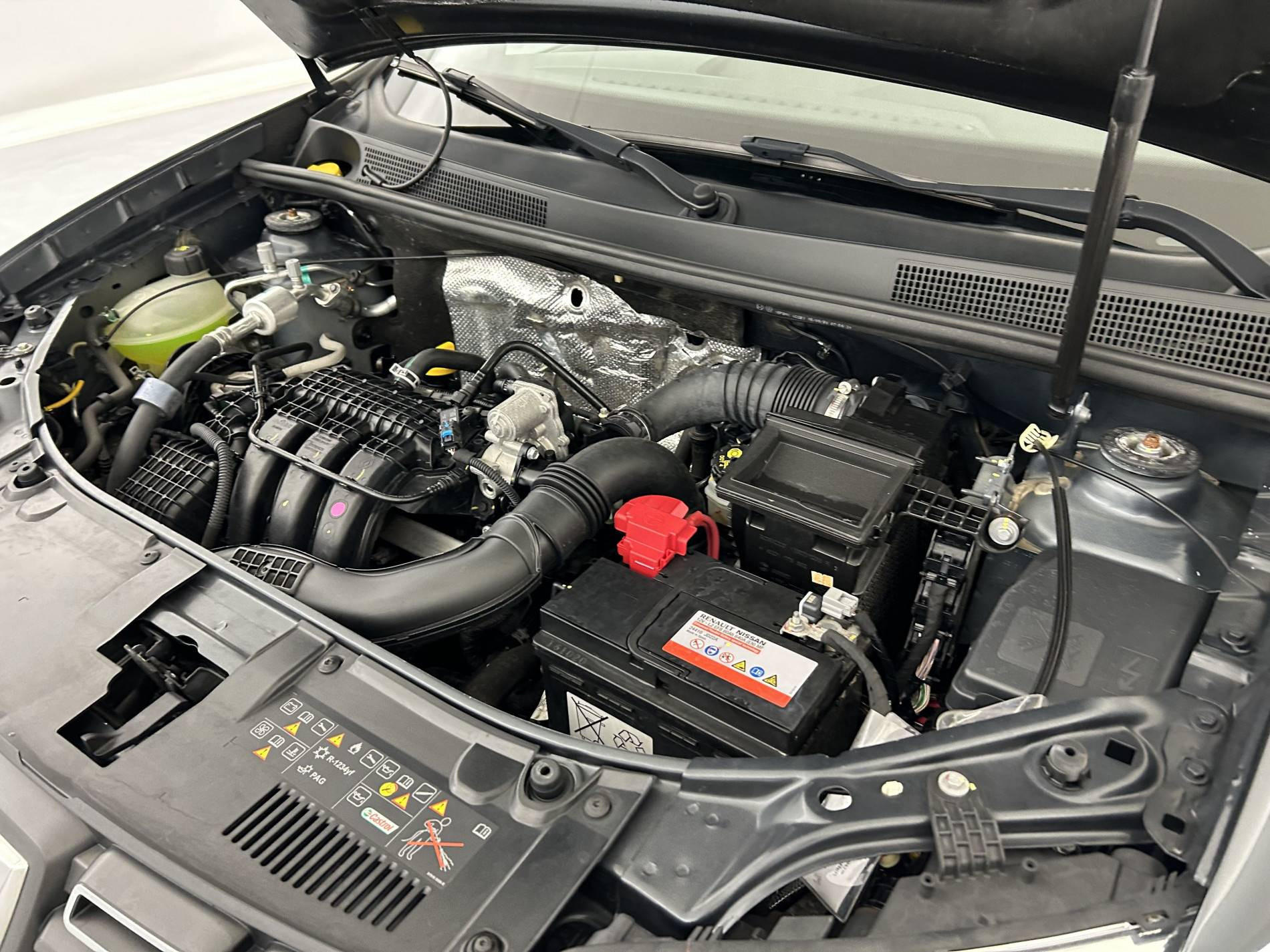 Vente en ligne Dacia Sandero 3  SCe 75 au prix de 9 890 €