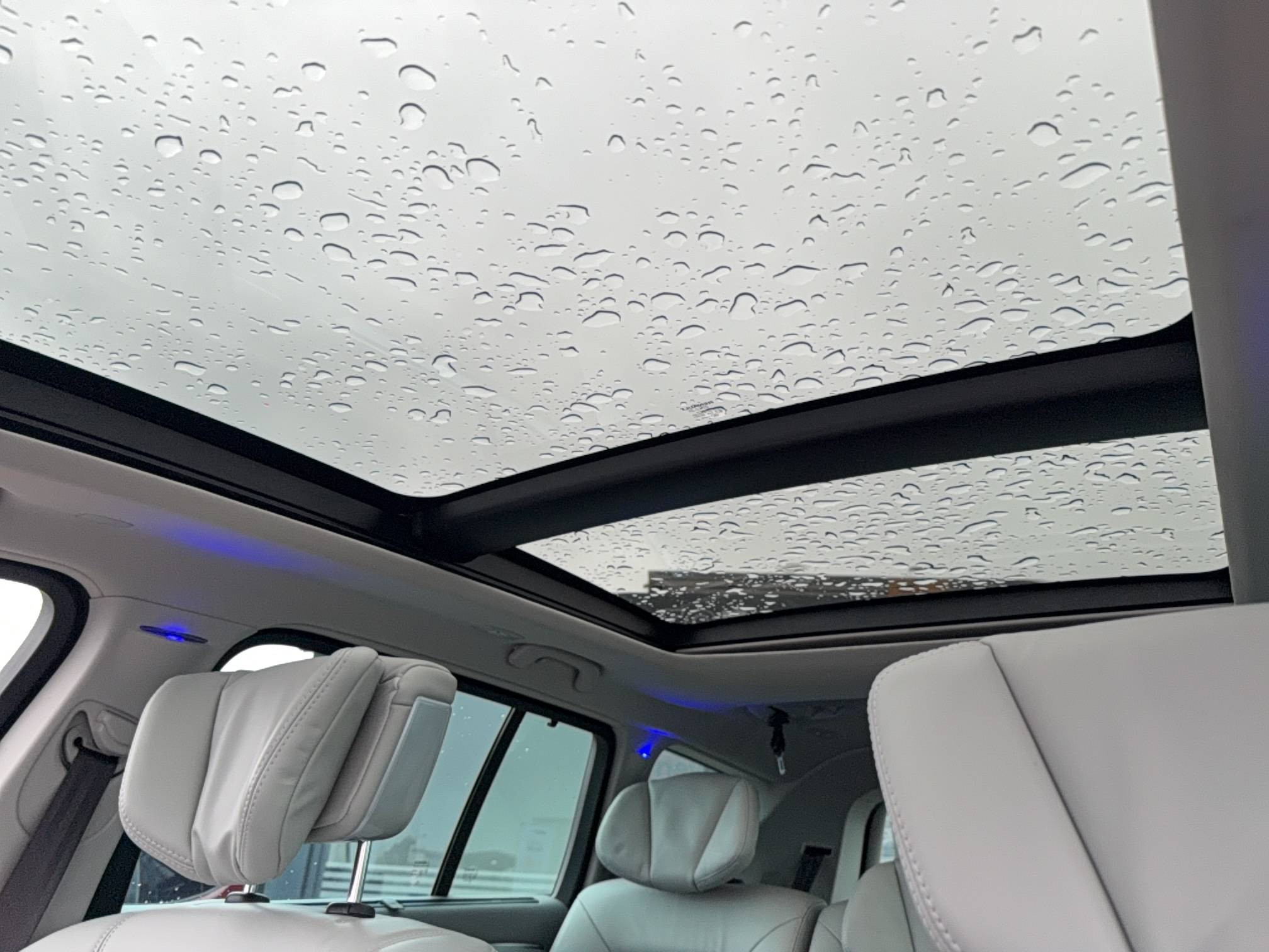 Vente en ligne Renault Espace 5 Espace Blue dCi 200 EDC au prix de 26 990 €