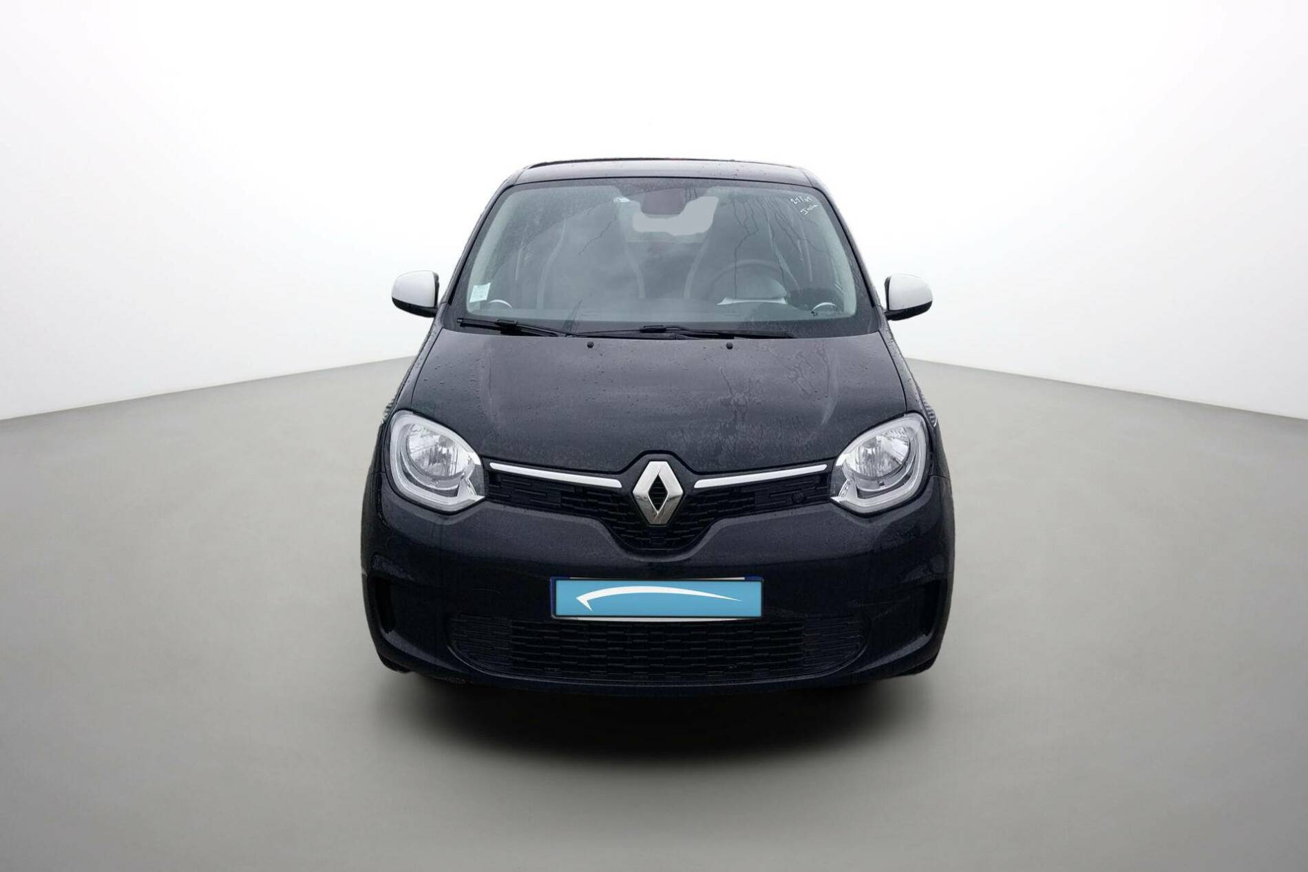Vente en ligne Renault Twingo 3  SCe 65 au prix de 10 990 €