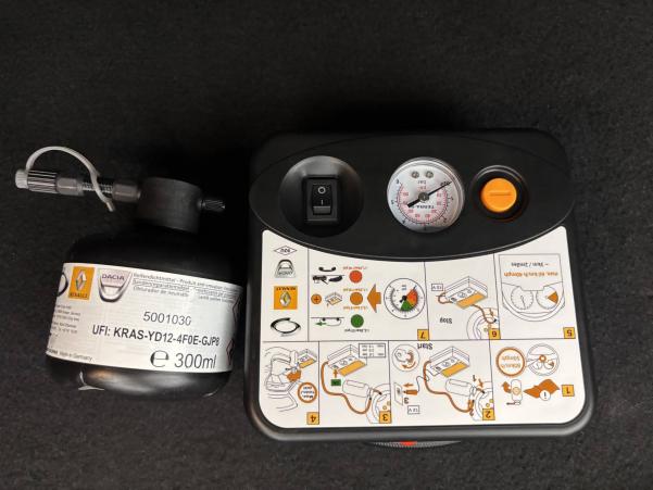 Vente en ligne Renault Captur  TCe 100 GPL au prix de 17 900 €