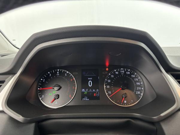 Vente en ligne Renault Captur  TCe 100 GPL au prix de 17 900 €
