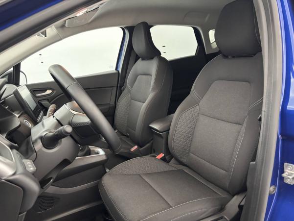 Vente en ligne Renault Captur  TCe 100 GPL au prix de 17 900 €