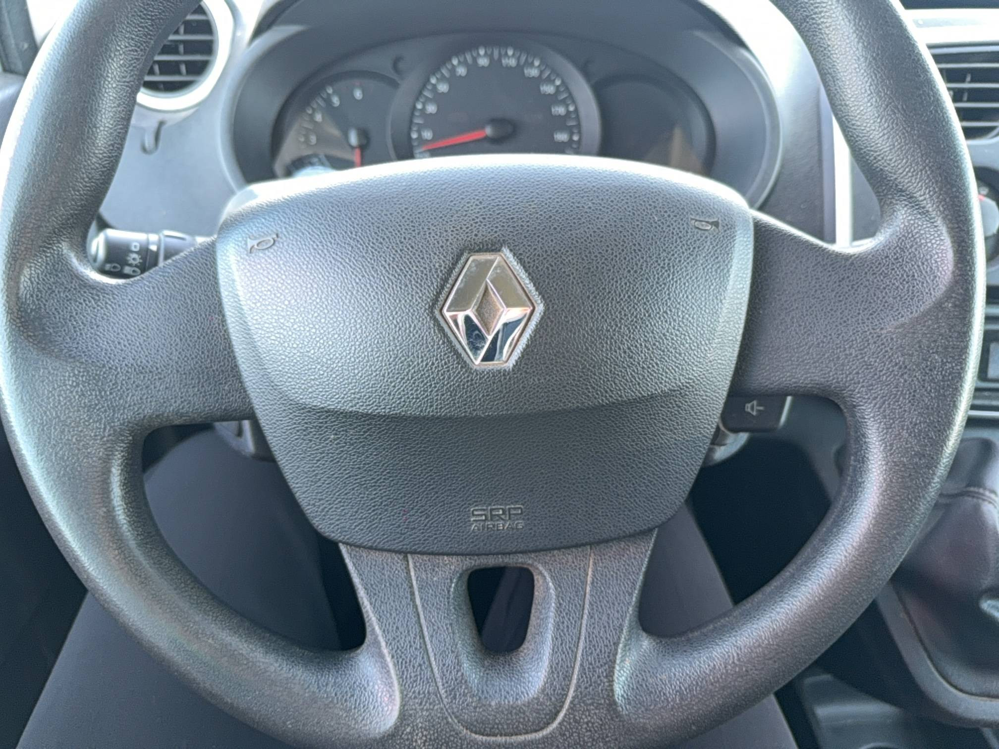 Vente en ligne Renault Kangoo Express  1.5 DCI 90 ENERGY au prix de 9 990 €