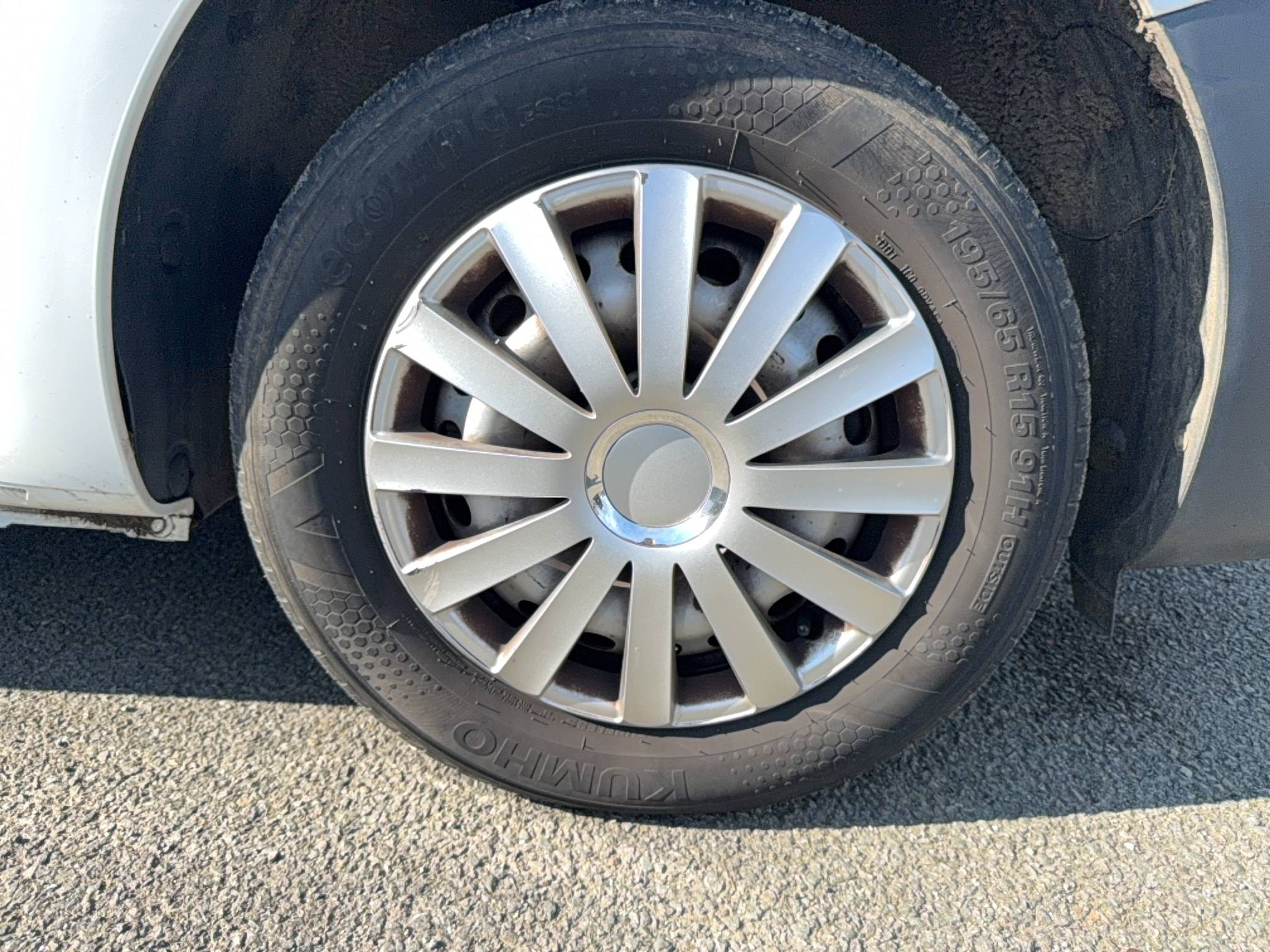 Vente en ligne Renault Kangoo Express  1.5 DCI 90 ENERGY au prix de 9 990 €