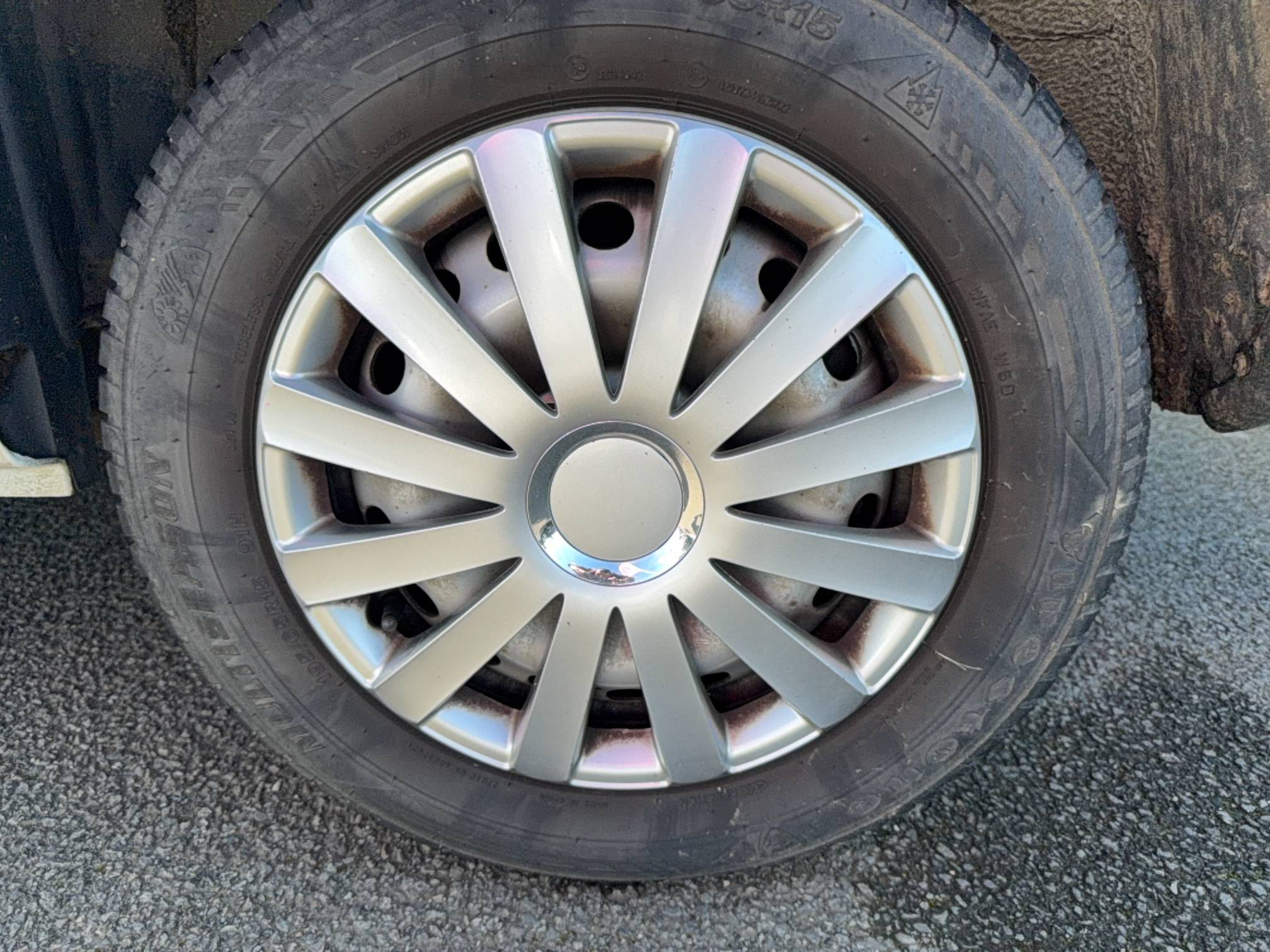 Vente en ligne Renault Kangoo Express  1.5 DCI 90 ENERGY au prix de 9 990 €