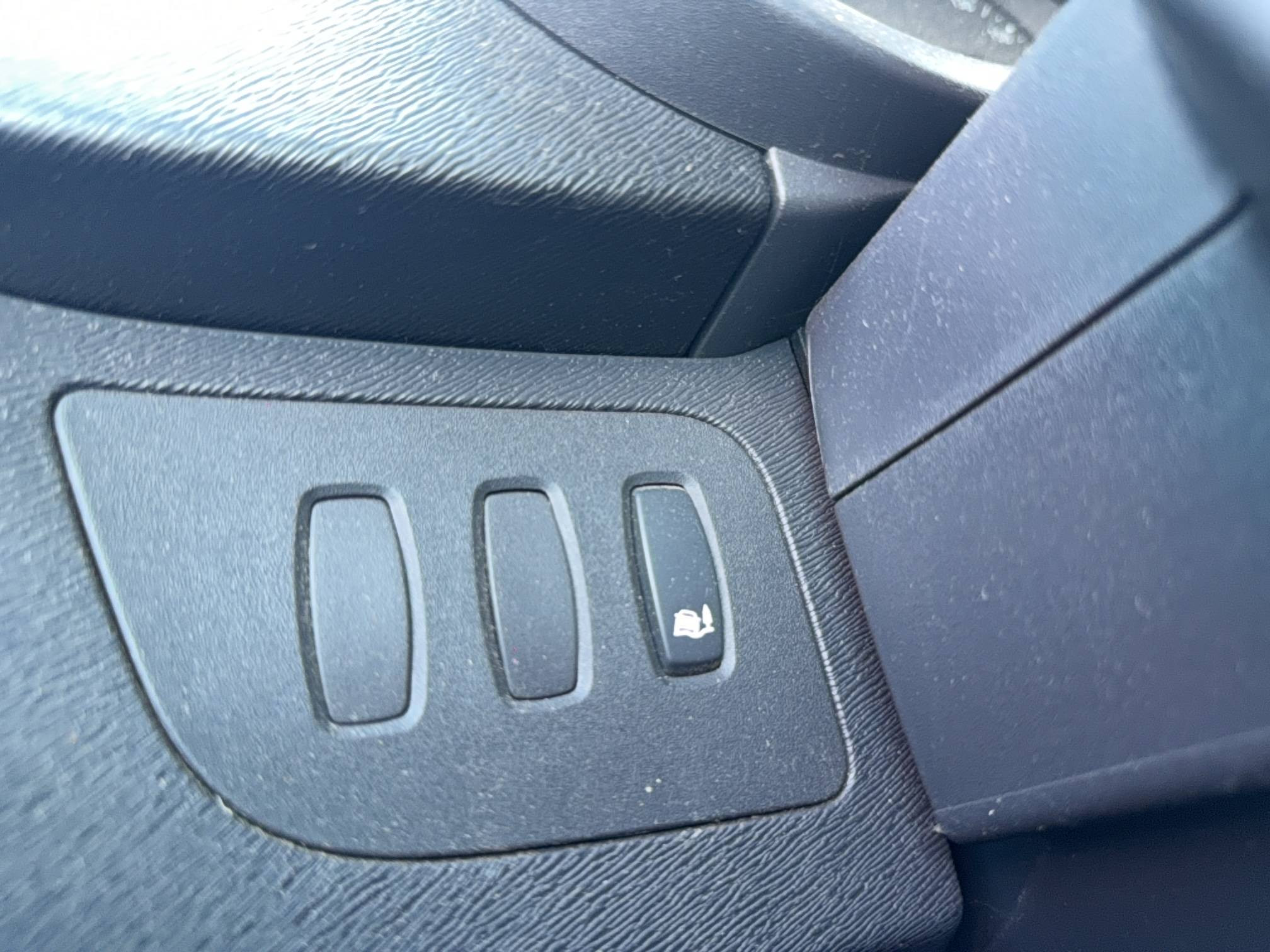 Vente en ligne Renault Kangoo Express  1.5 DCI 90 ENERGY au prix de 9 990 €