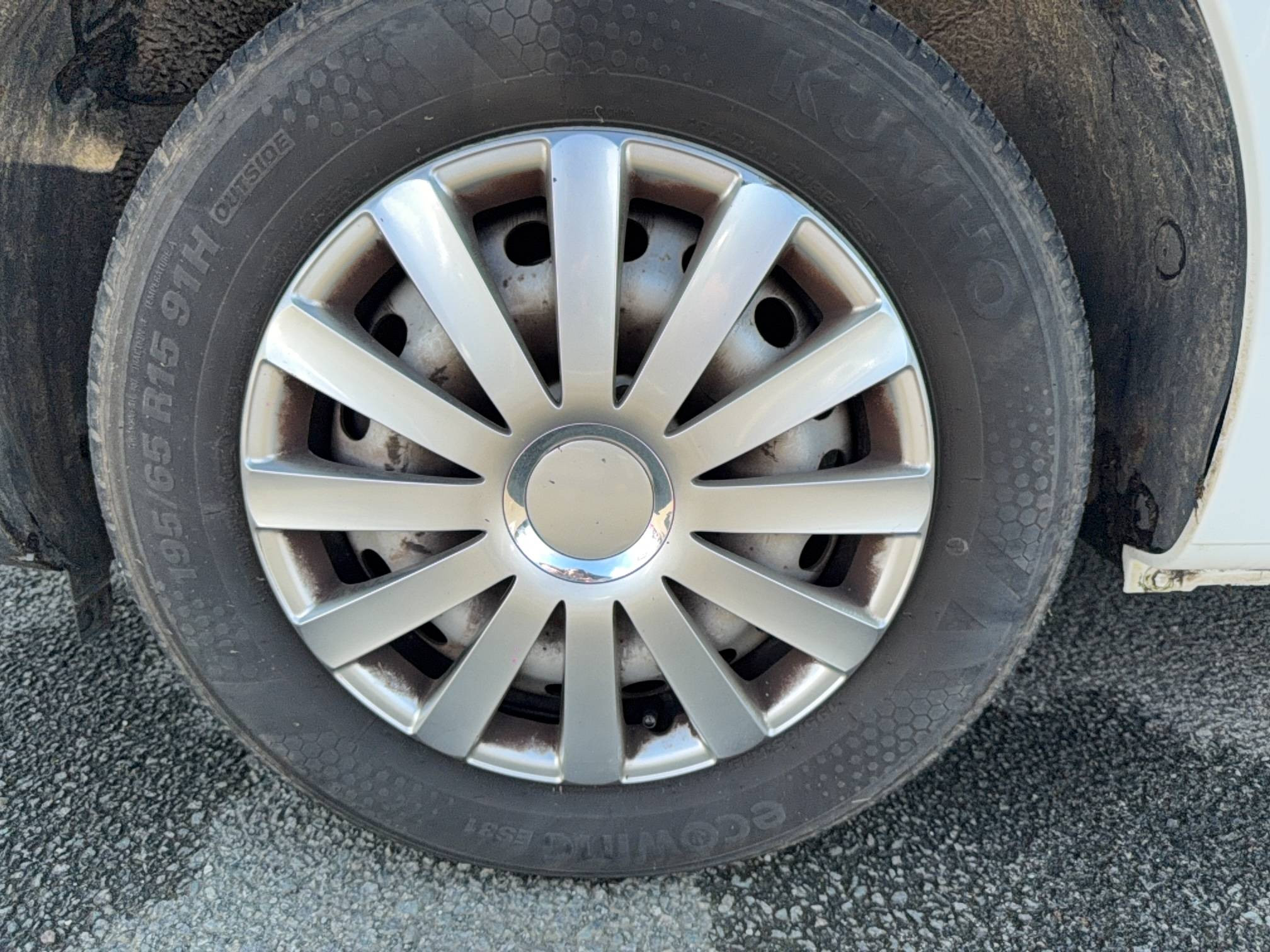 Vente en ligne Renault Kangoo Express  1.5 DCI 90 ENERGY au prix de 9 990 €