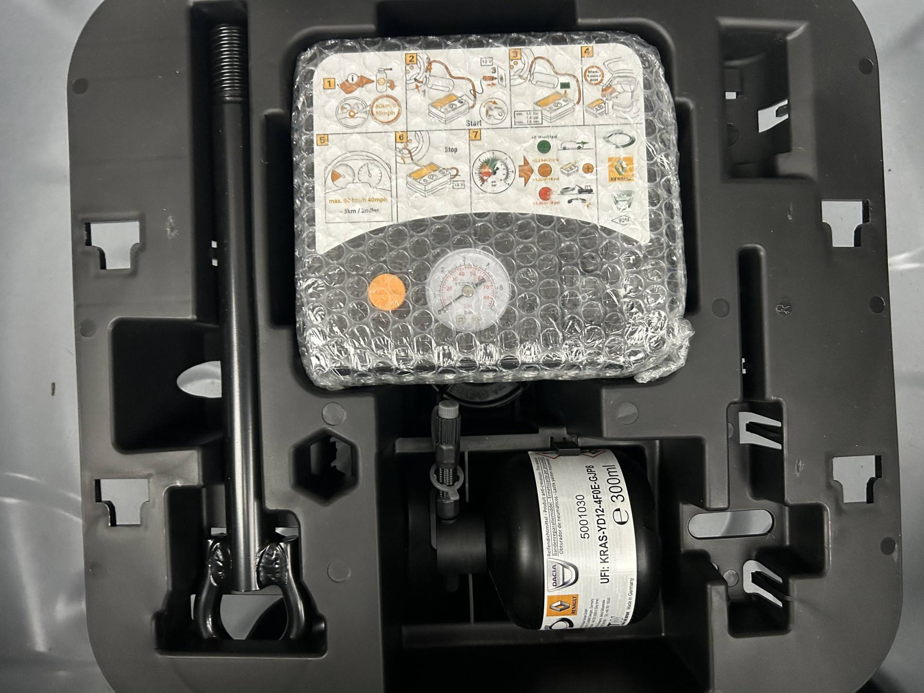 Vente en ligne Renault Clio 5 Clio SCe 65 au prix de 12 440 €