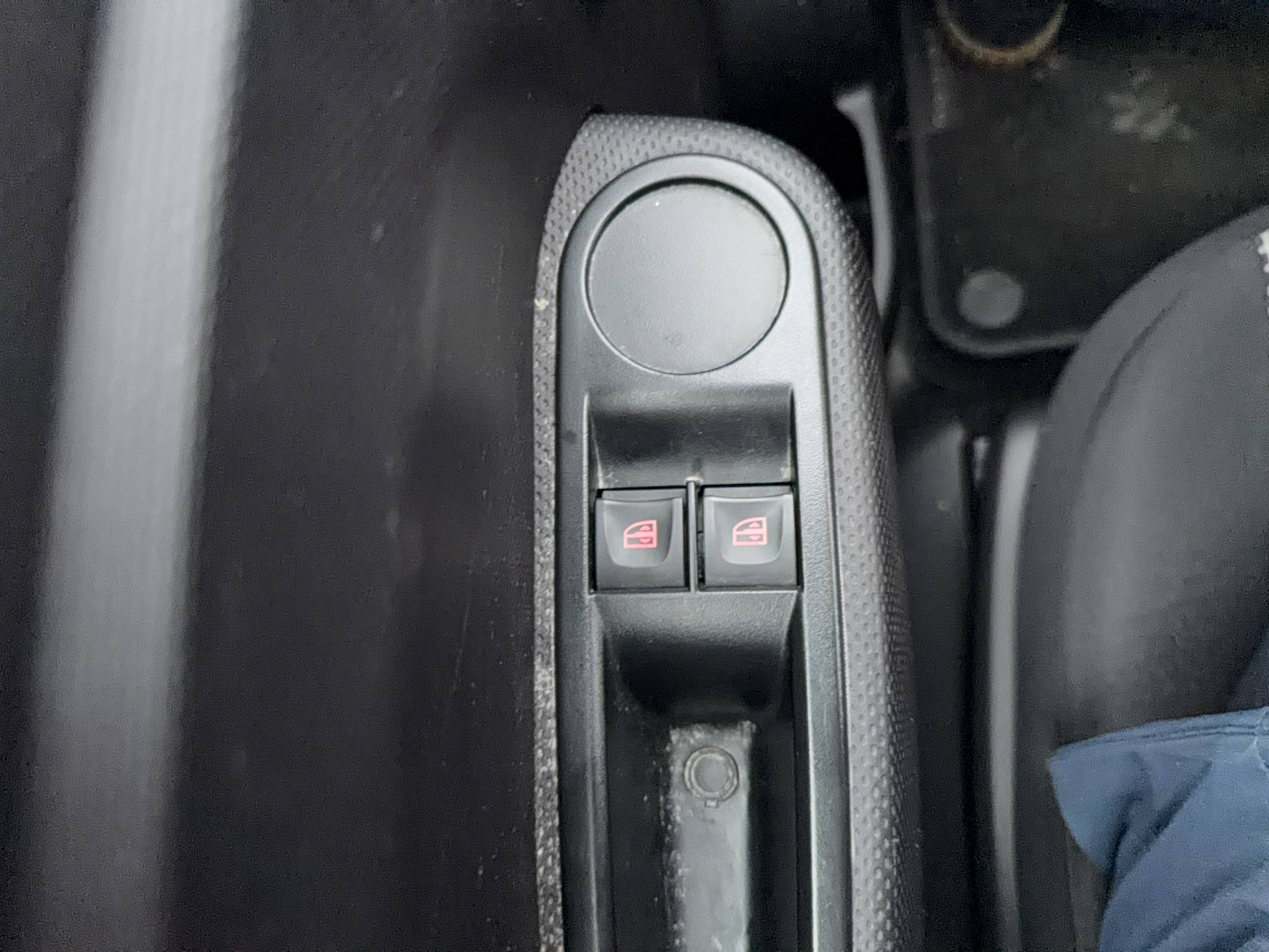 Vente en ligne Renault Twingo Electrique Twingo III Achat Intégral - 21 au prix de 10 490 €