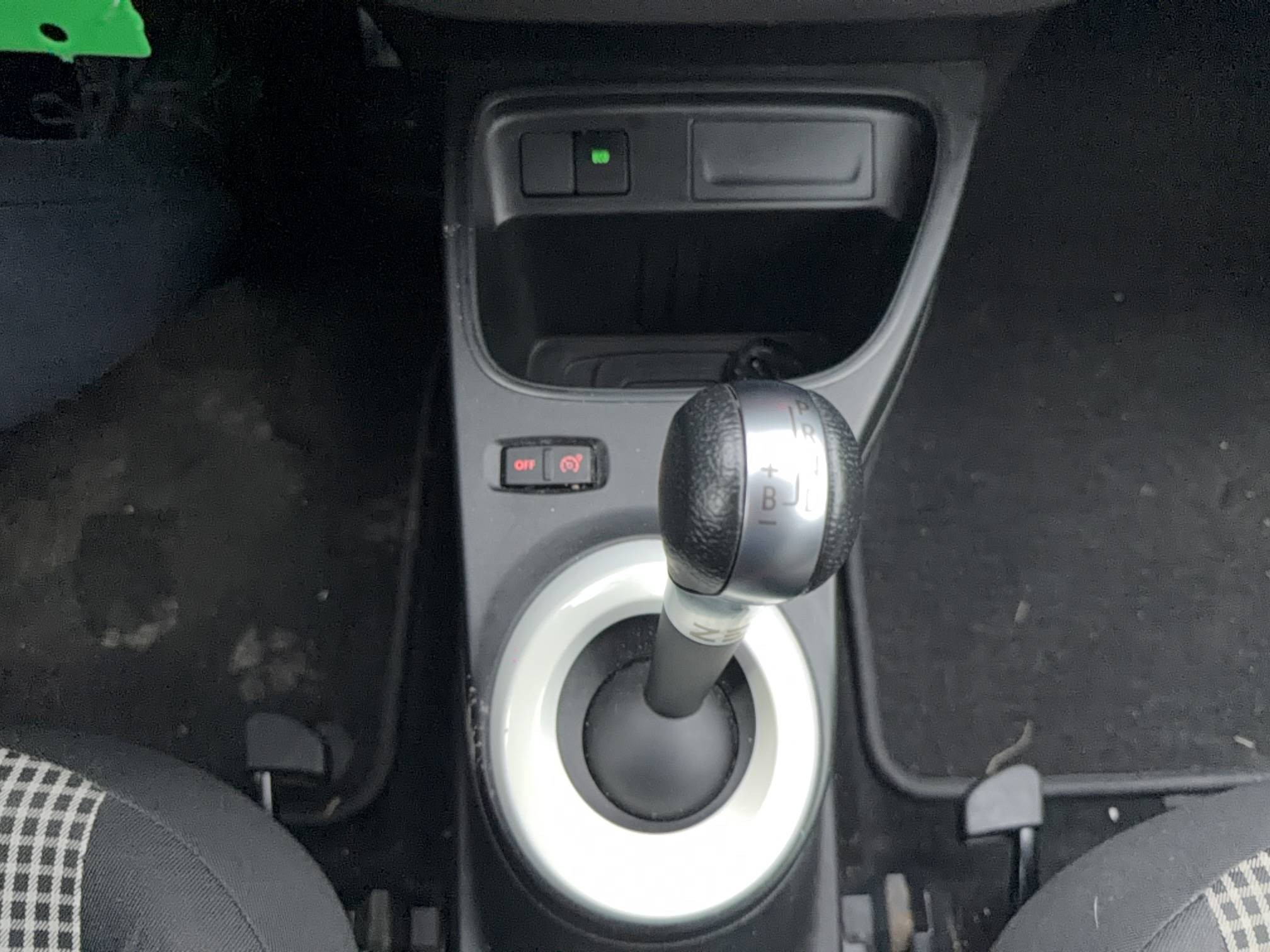 Vente en ligne Renault Twingo Electrique Twingo III Achat Intégral - 21 au prix de 10 490 €