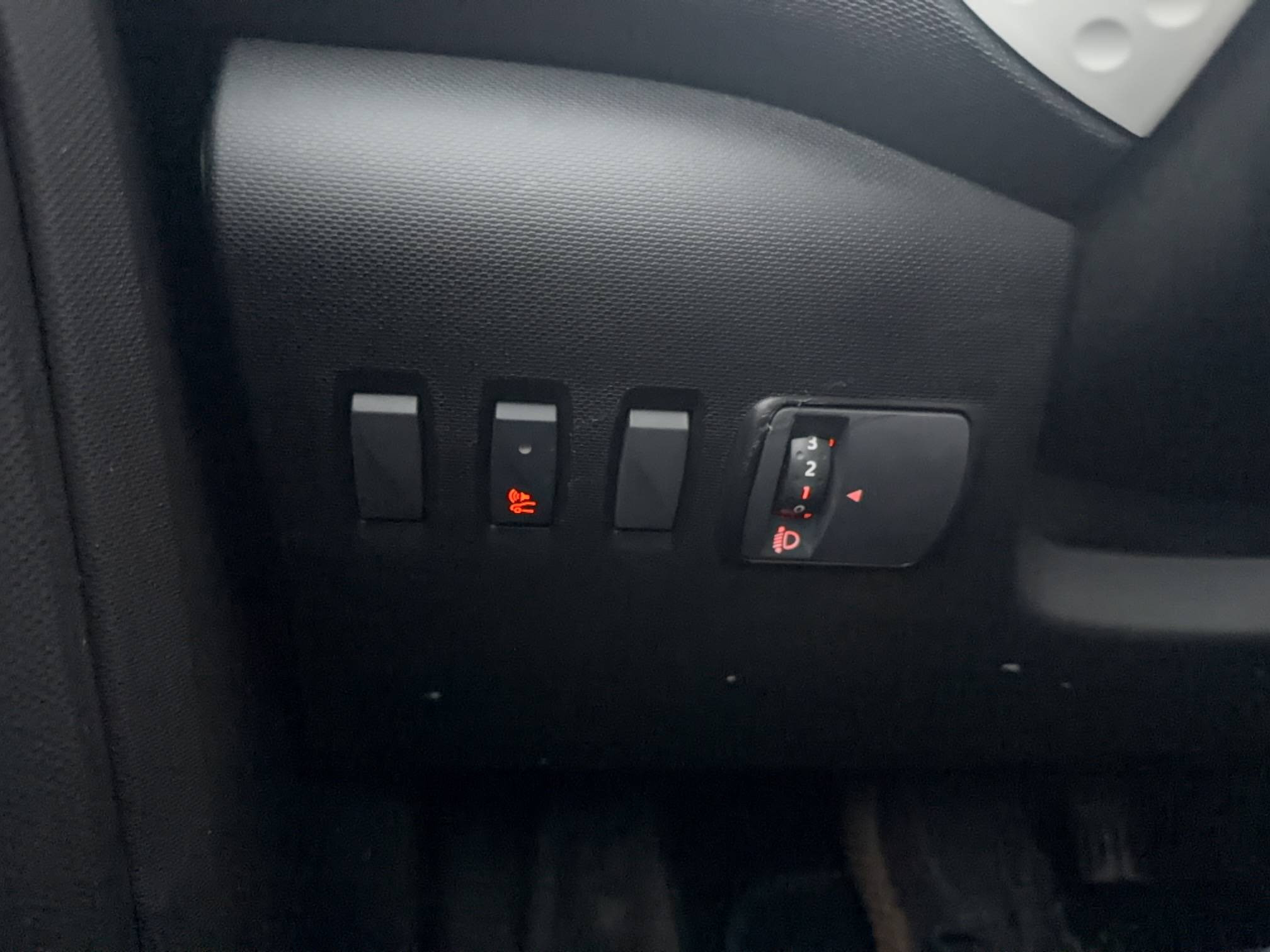 Vente en ligne Renault Twingo Electrique Twingo III Achat Intégral - 21 au prix de 10 490 €