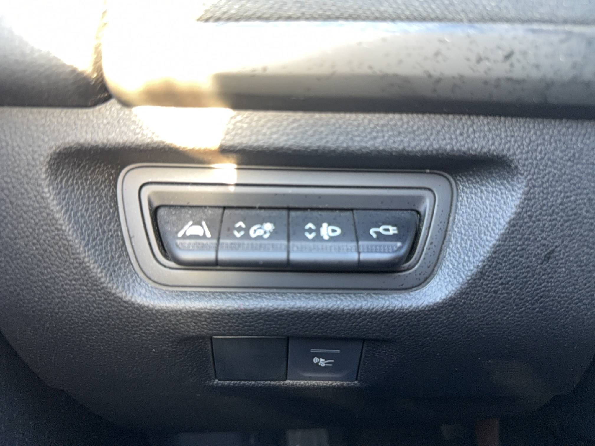 Vente en ligne Renault Zoé Zoe R110 Achat Intégral - 21 au prix de 13 490 €