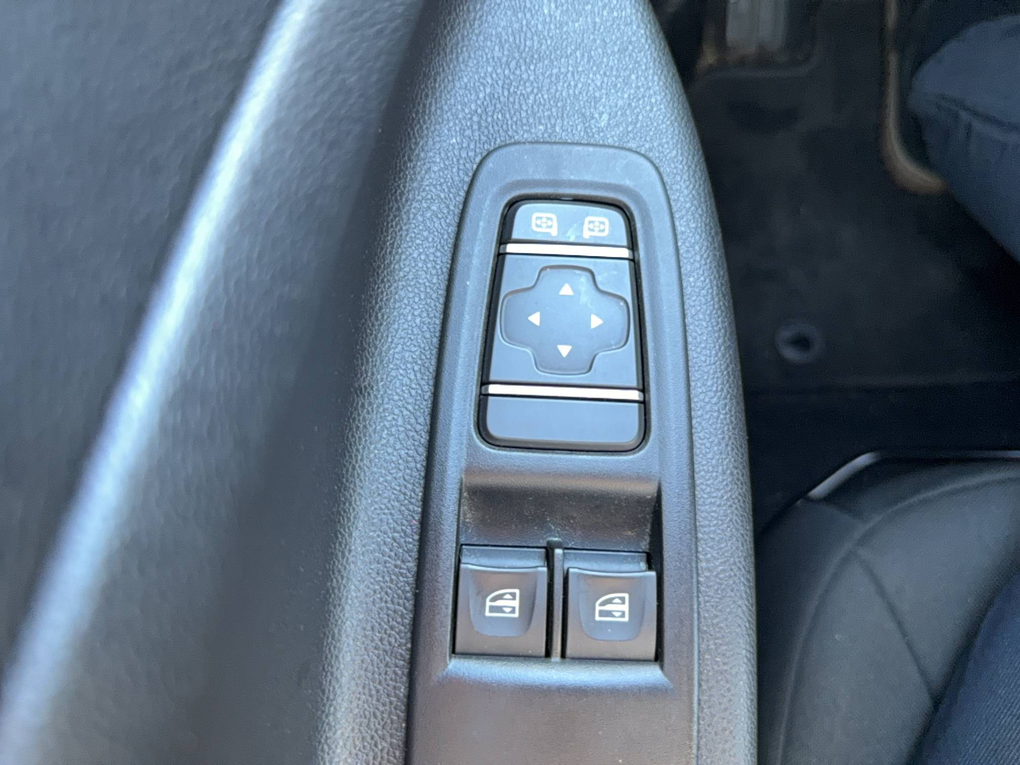 Vente en ligne Renault Zoé Zoe R110 Achat Intégral - 21 au prix de 13 490 €